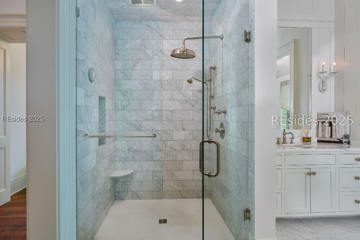 407 Old Palmetto Bluff Road