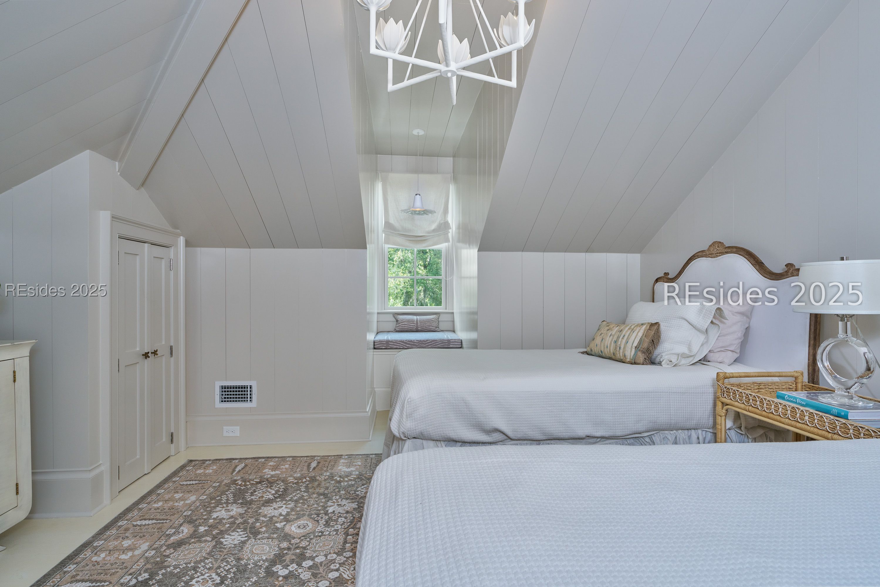 407 Old Palmetto Bluff Road