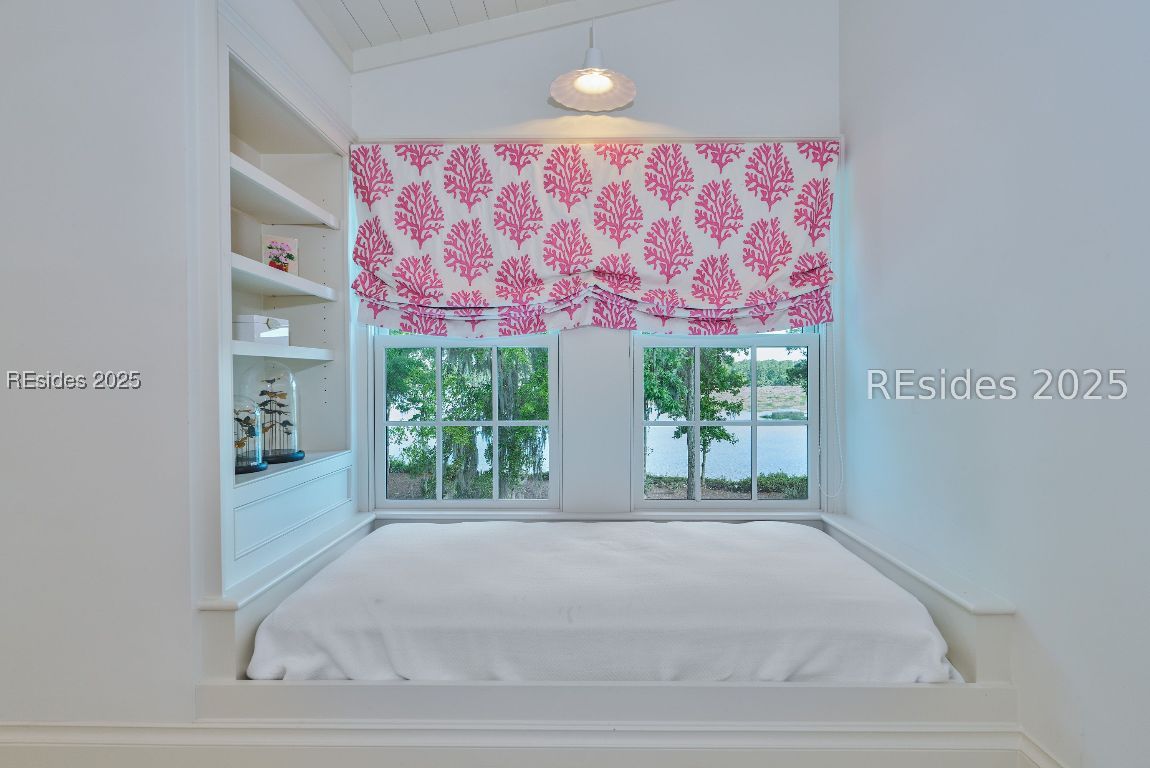 407 Old Palmetto Bluff Road