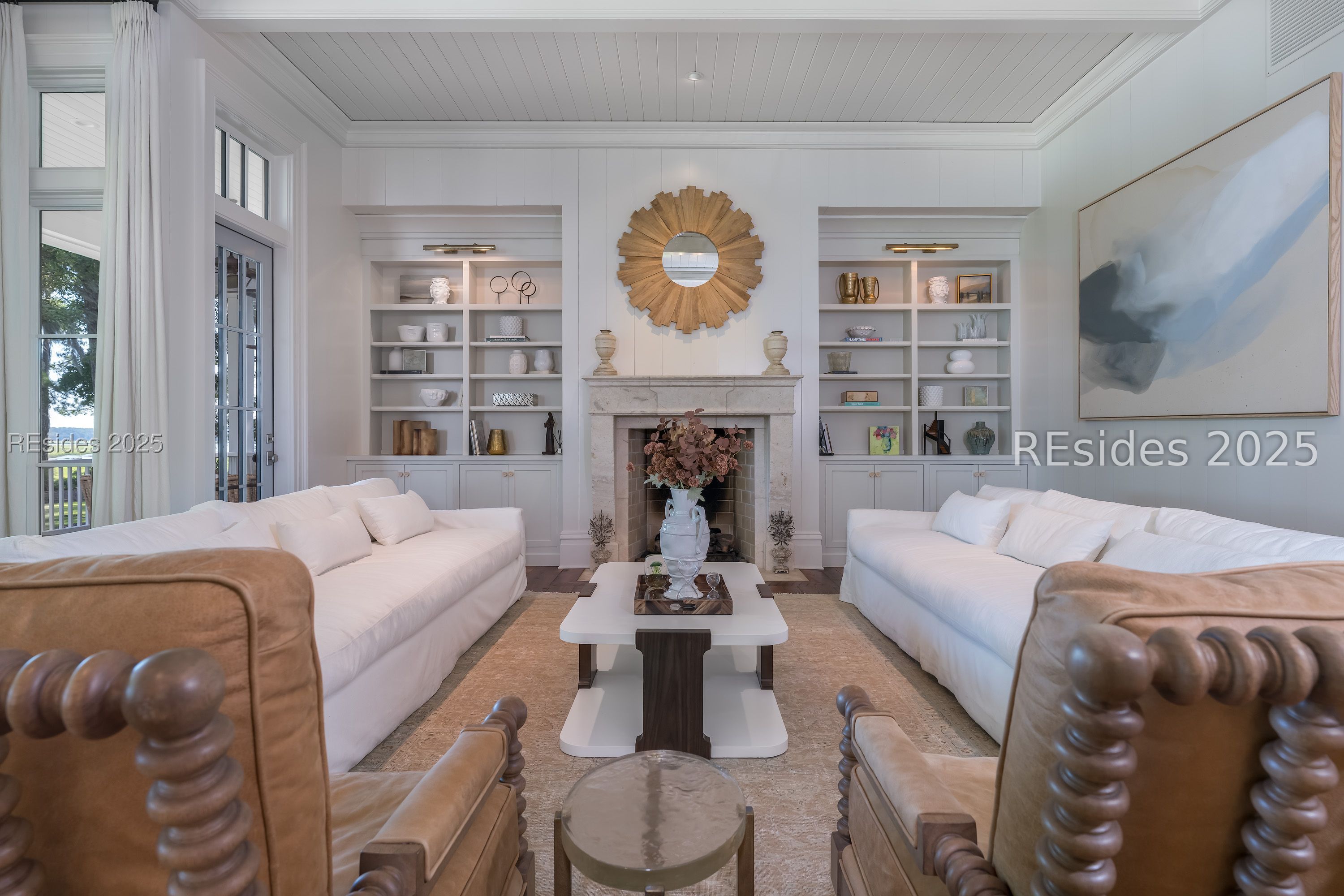 407 Old Palmetto Bluff Road