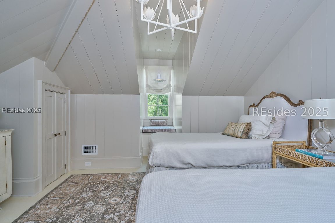 407 Old Palmetto Bluff Road