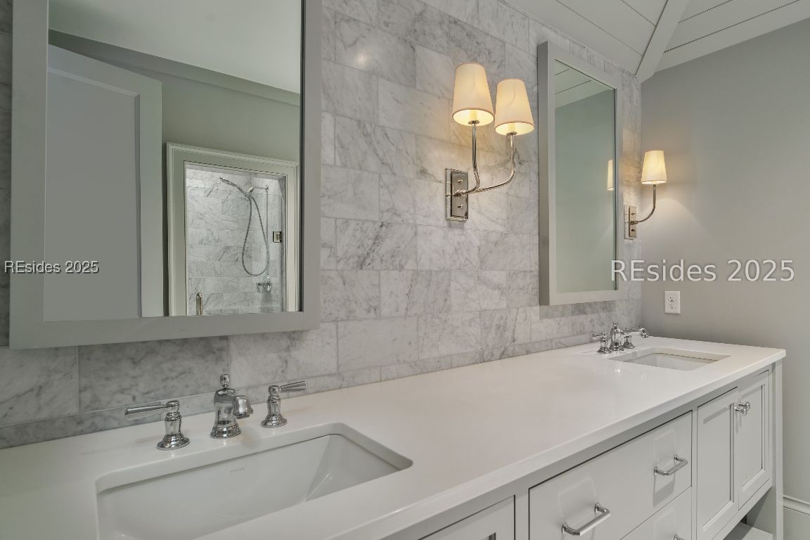 407 Old Palmetto Bluff Road