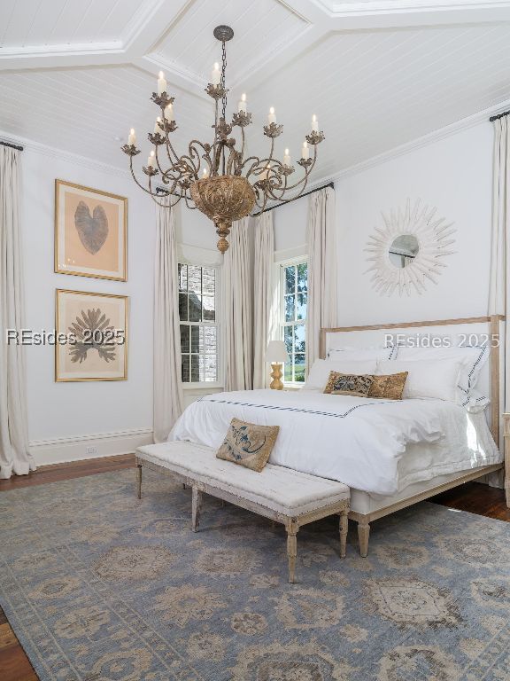 407 Old Palmetto Bluff Road