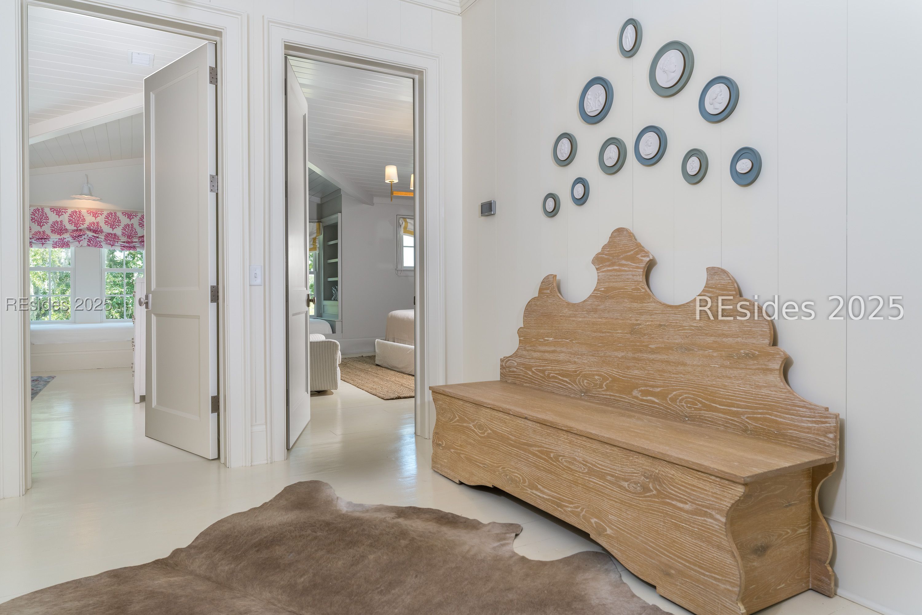 407 Old Palmetto Bluff Road