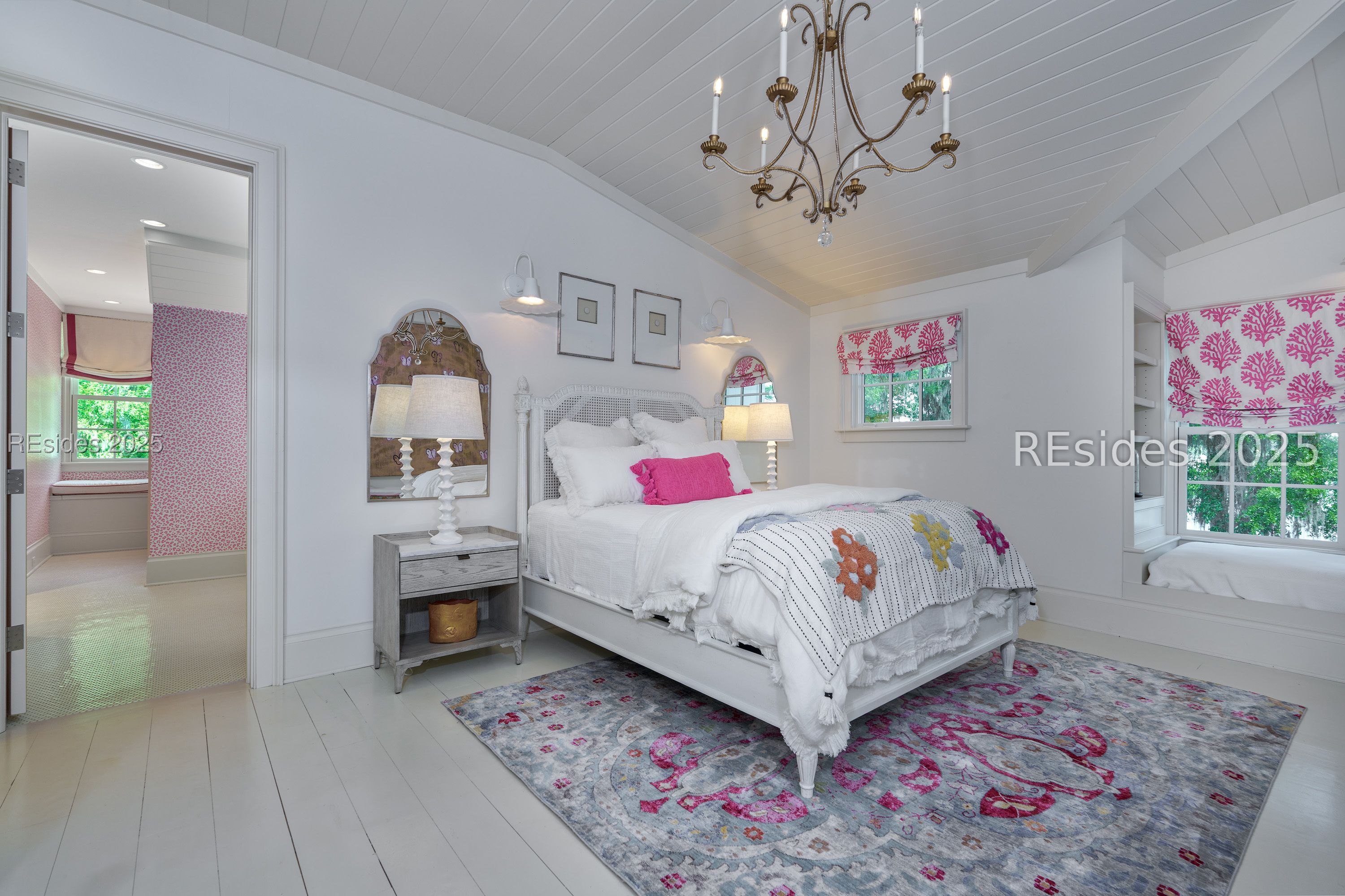 407 Old Palmetto Bluff Road