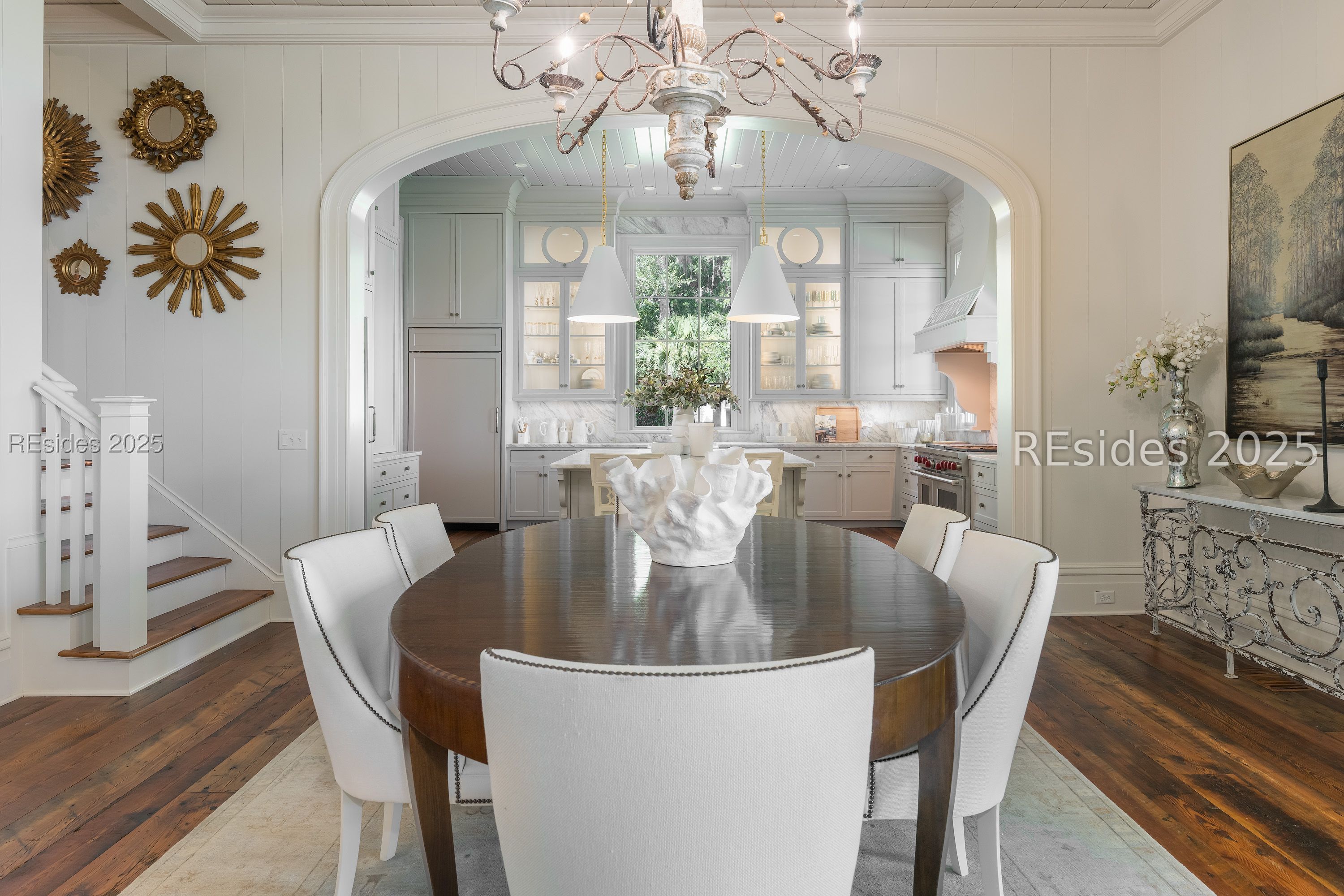 407 Old Palmetto Bluff Road