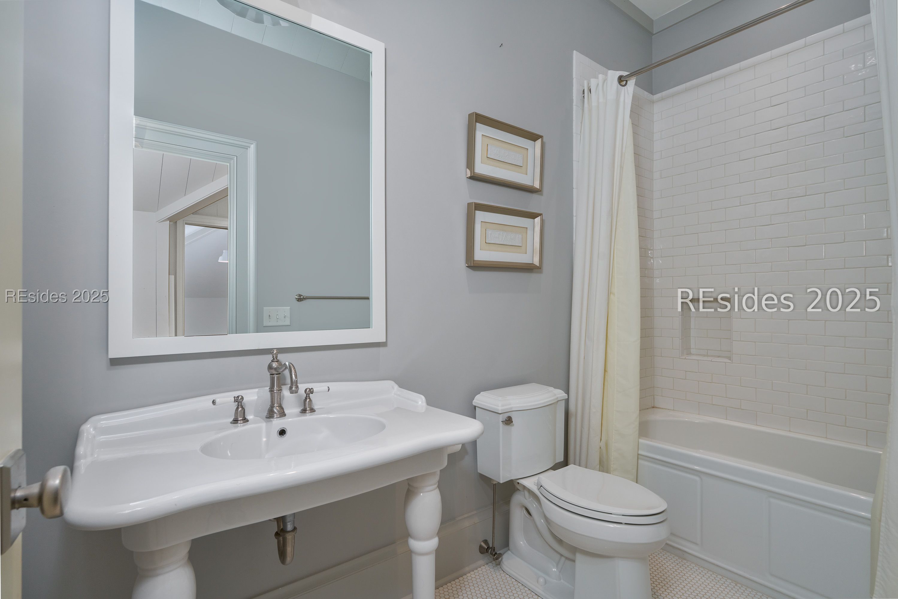 407 Old Palmetto Bluff Road