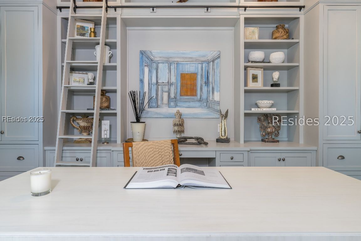 407 Old Palmetto Bluff Road