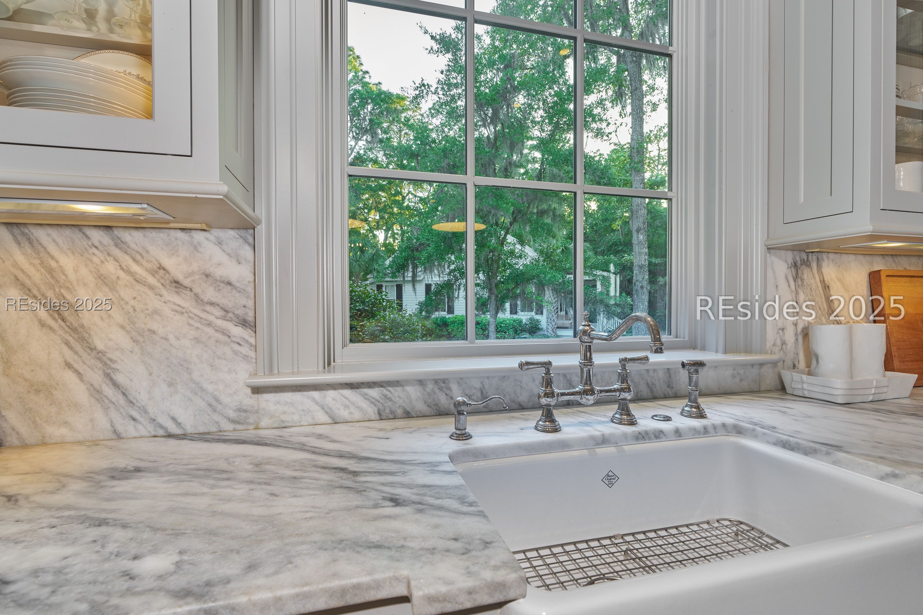 407 Old Palmetto Bluff Road