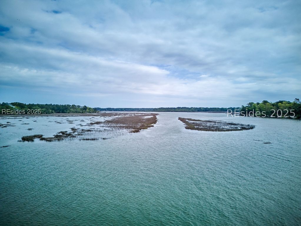 407 Old Palmetto Bluff Road