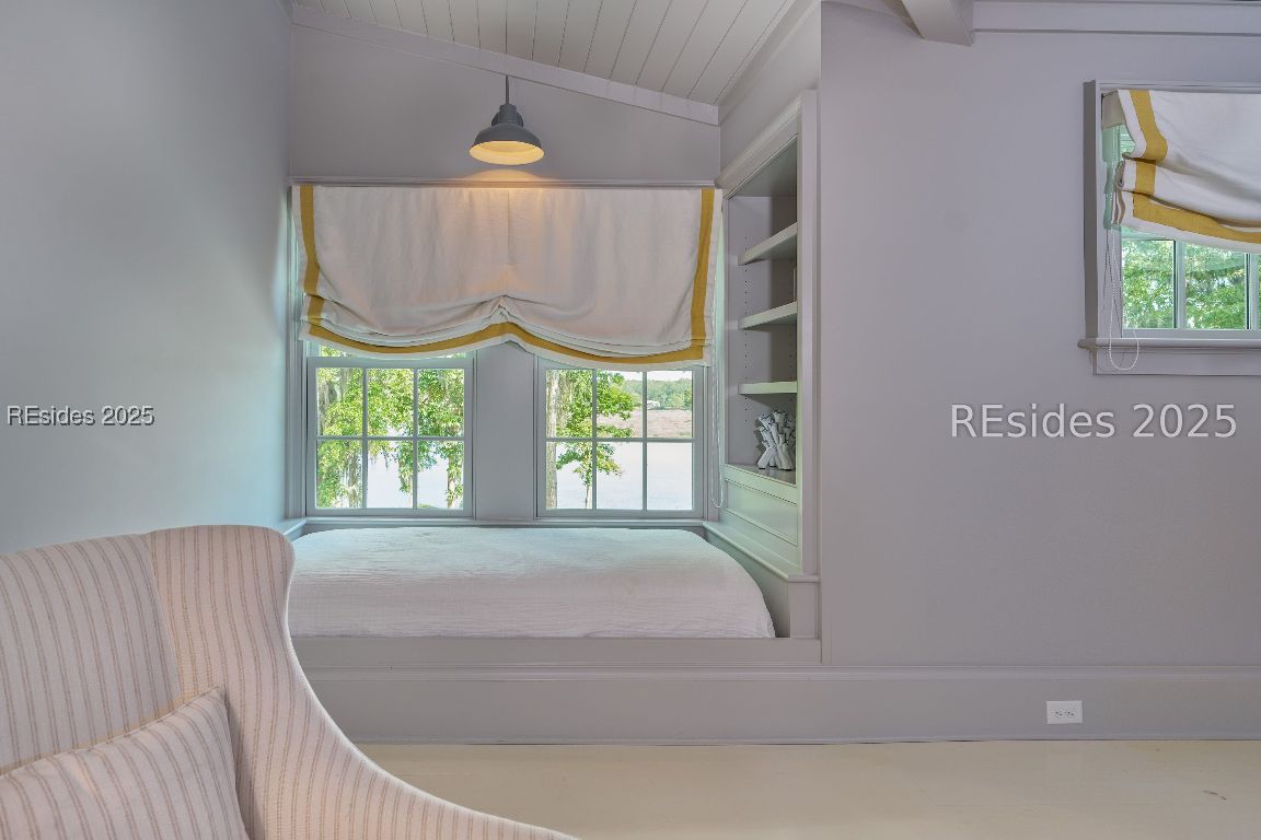 407 Old Palmetto Bluff Road