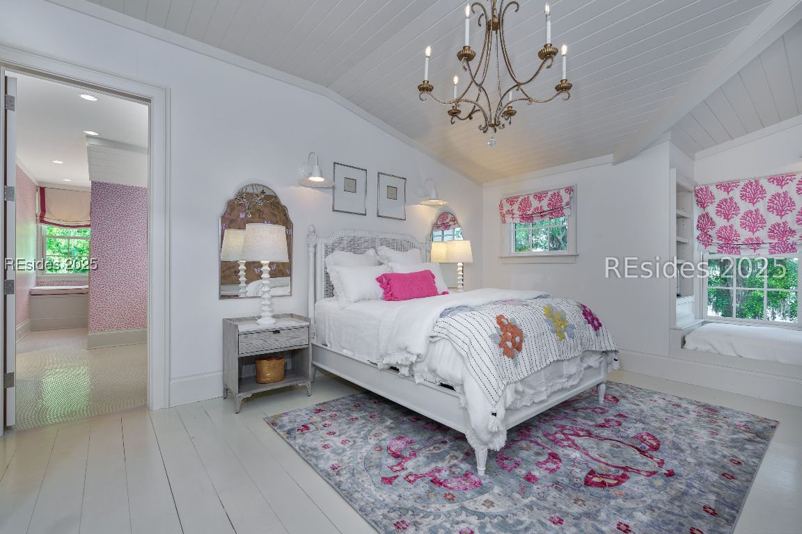 407 Old Palmetto Bluff Road