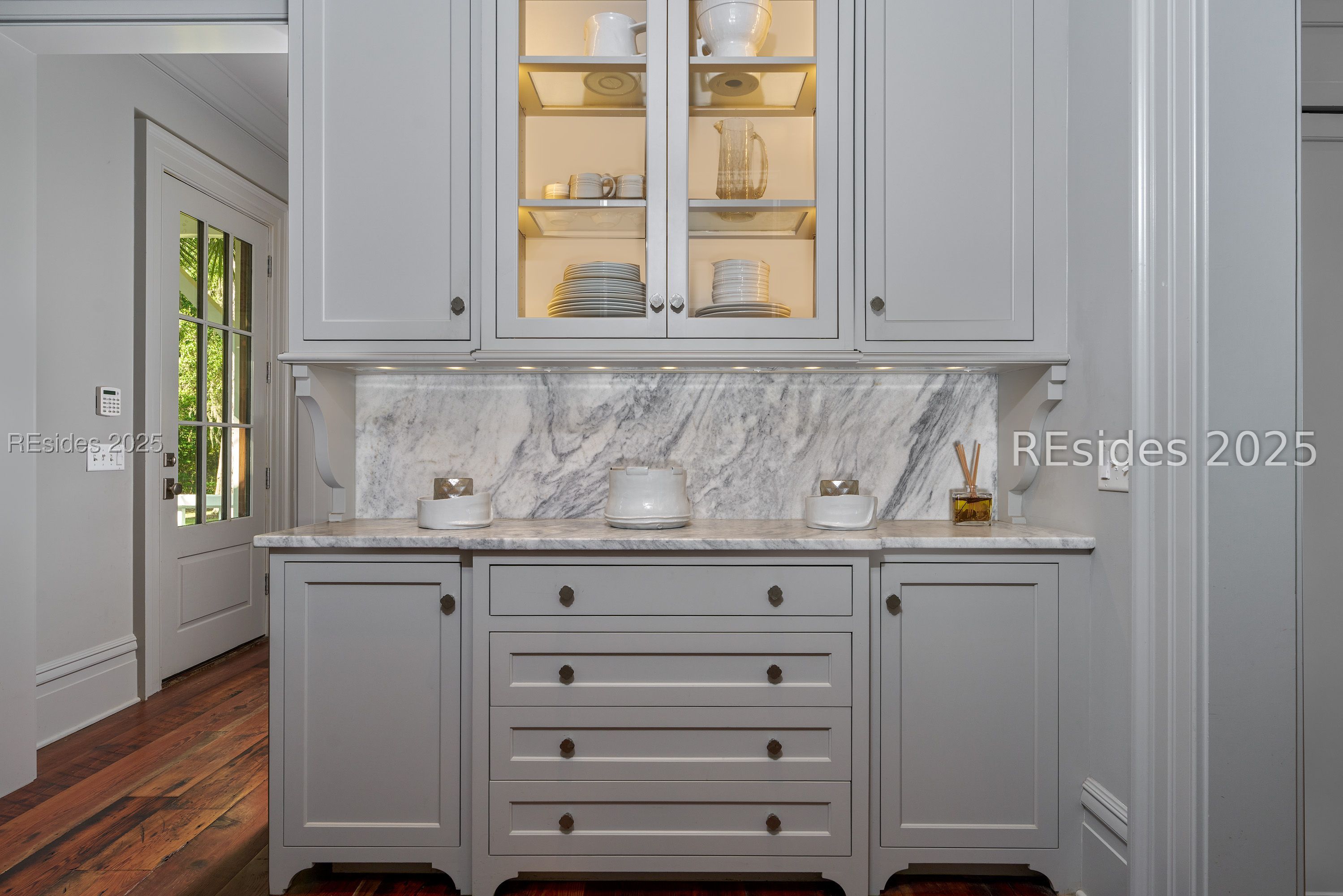 407 Old Palmetto Bluff Road