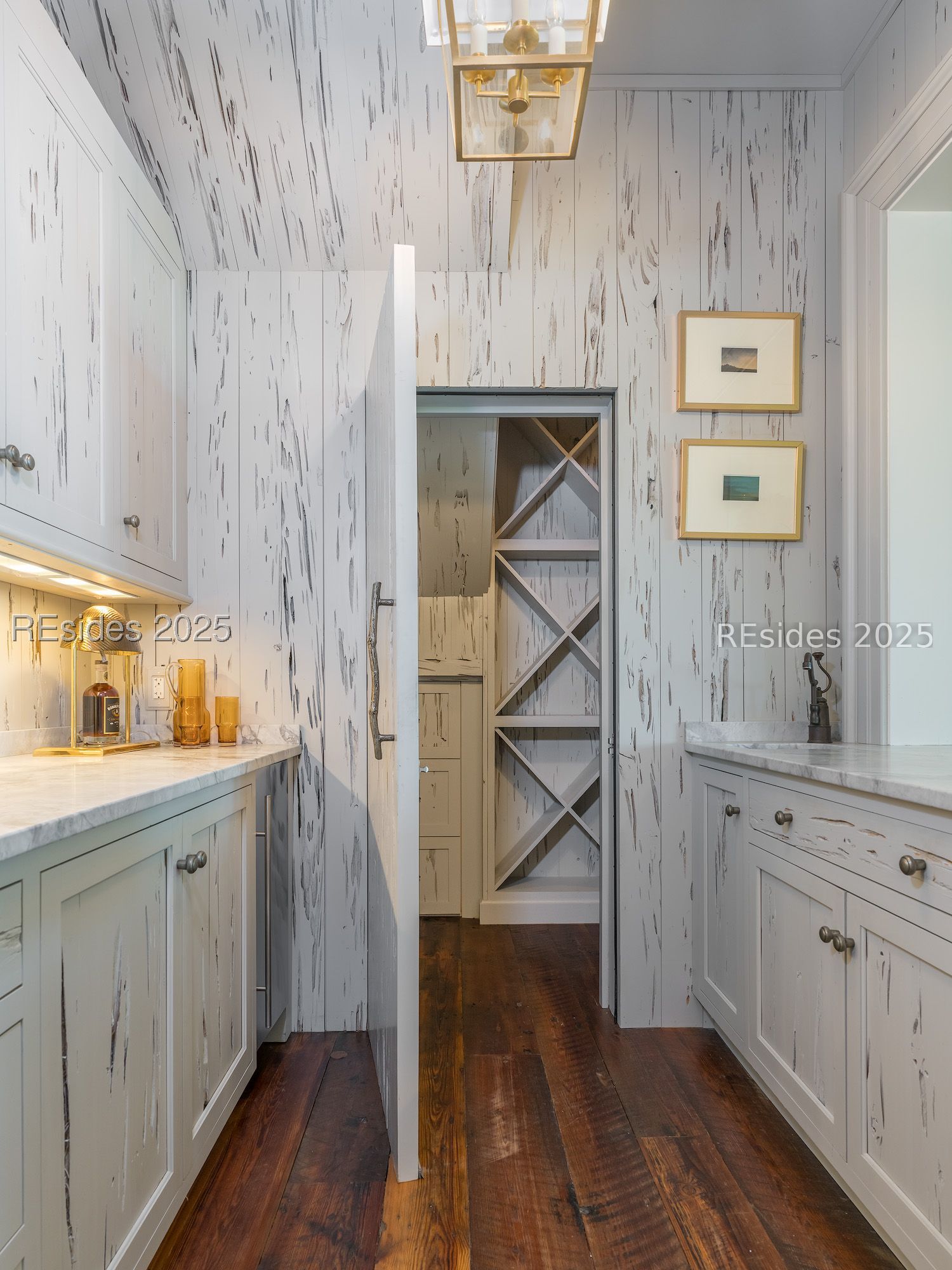 407 Old Palmetto Bluff Road