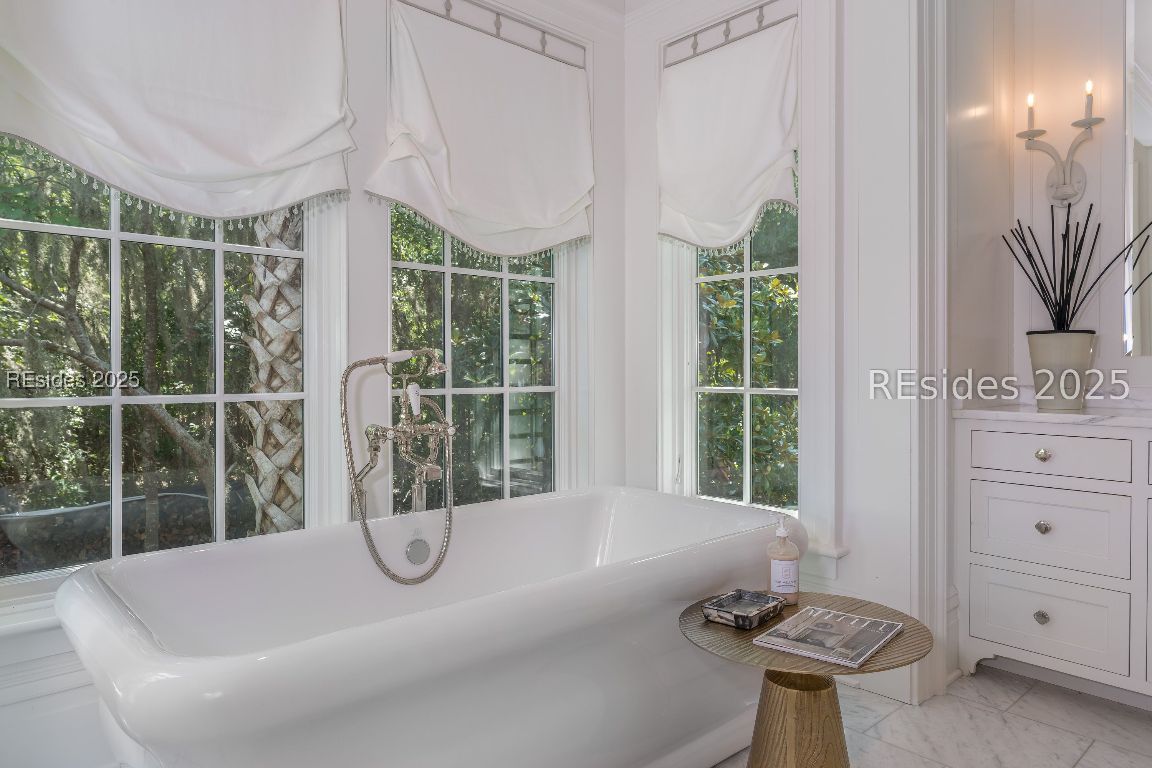 407 Old Palmetto Bluff Road