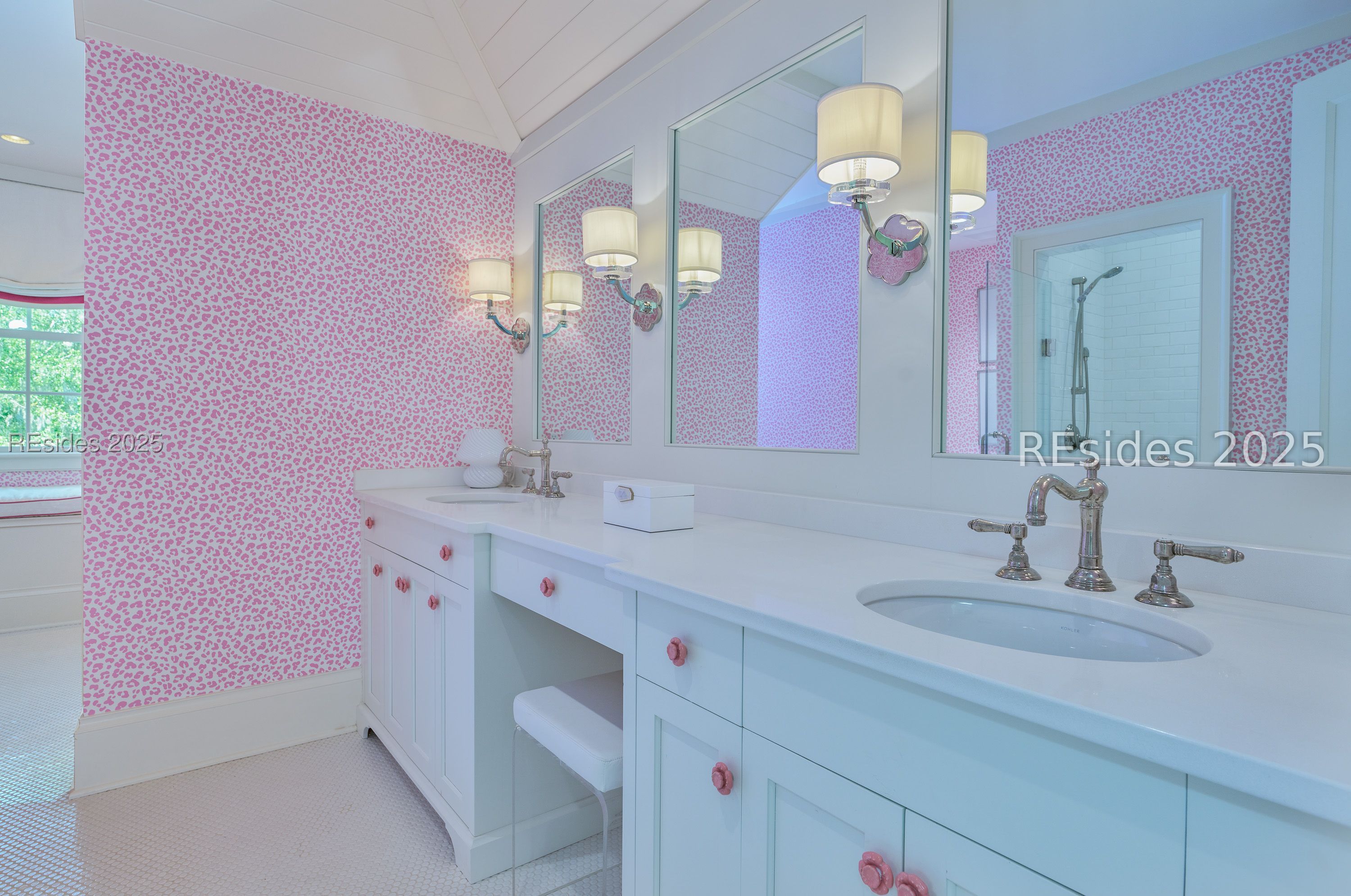 407 Old Palmetto Bluff Road