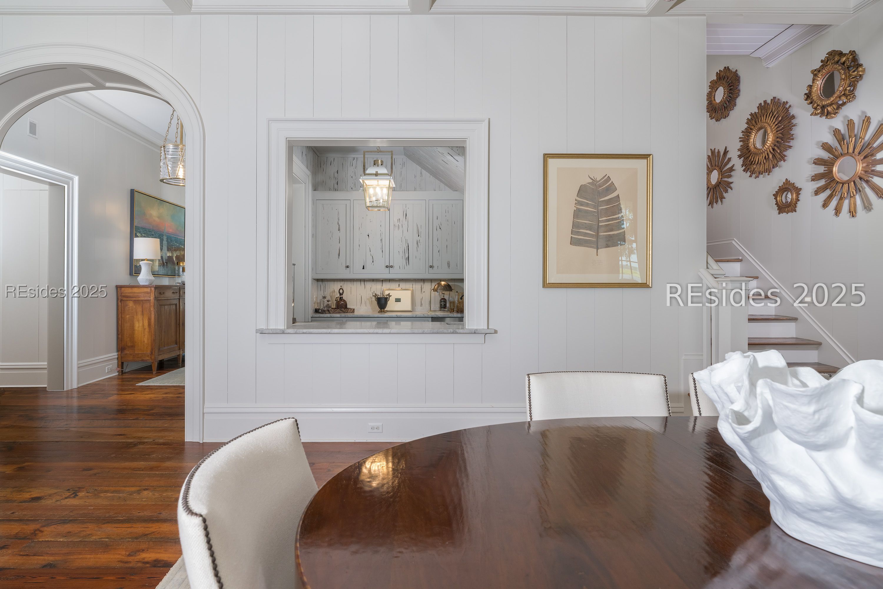 407 Old Palmetto Bluff Road