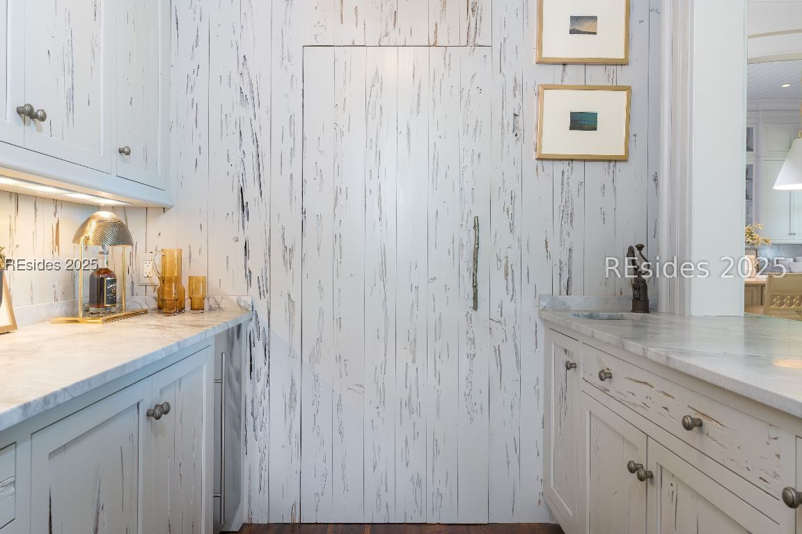 407 Old Palmetto Bluff Road