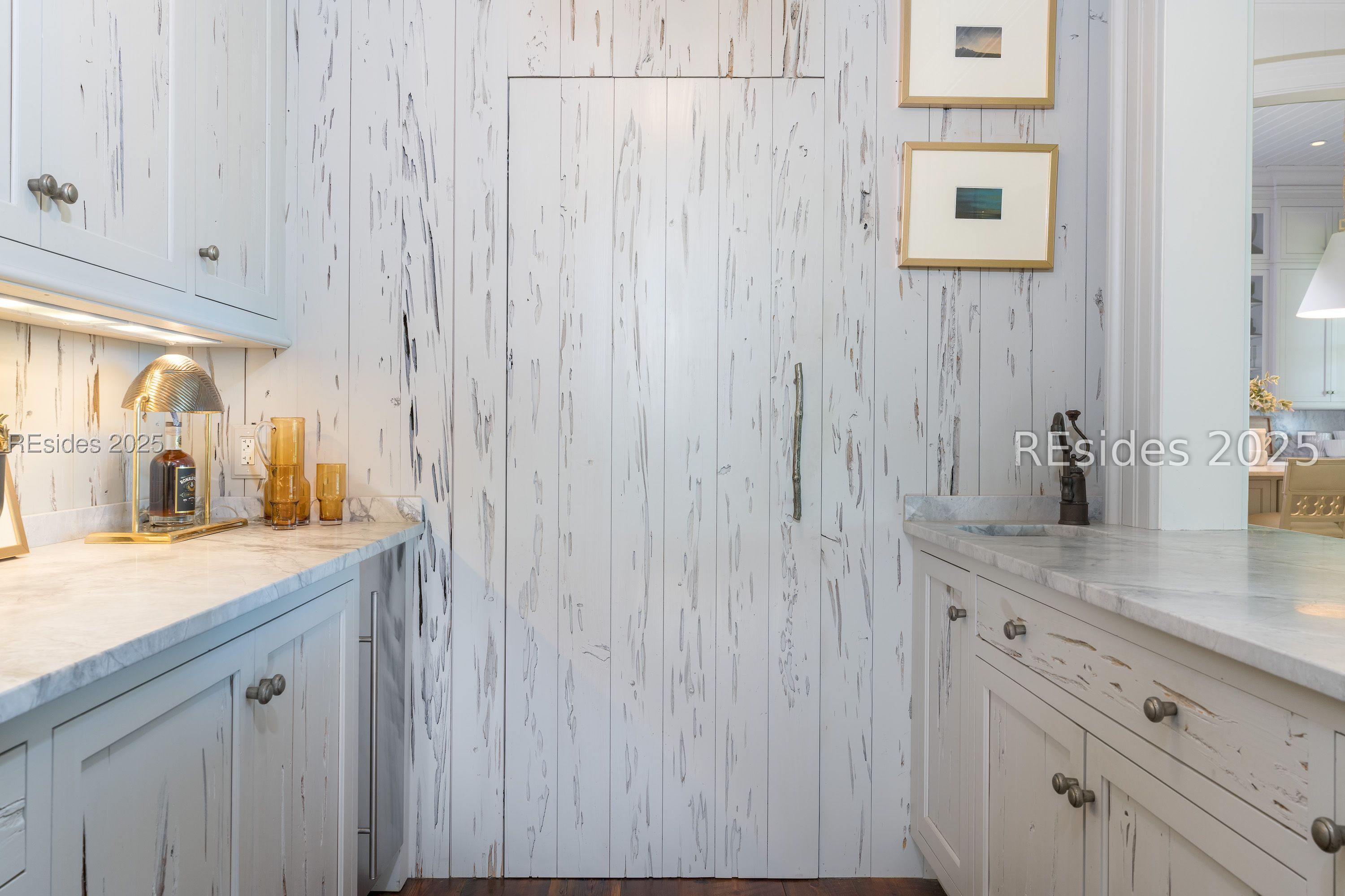 407 Old Palmetto Bluff Road