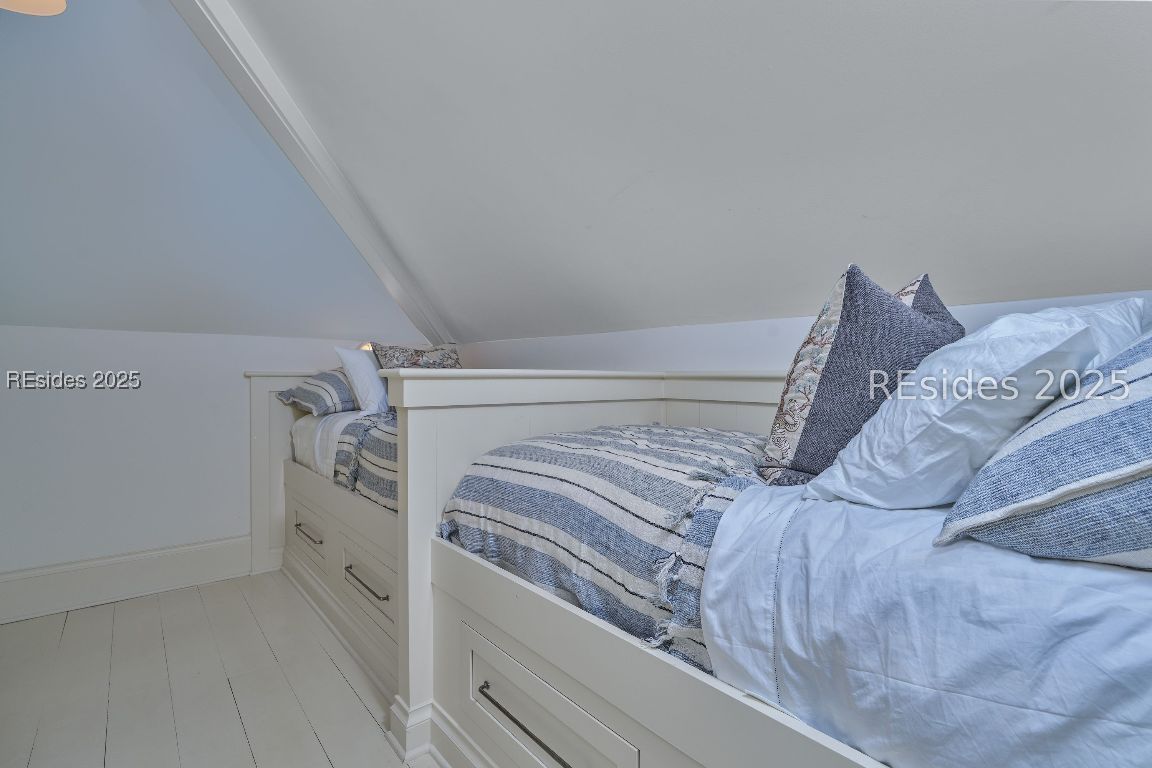 407 Old Palmetto Bluff Road