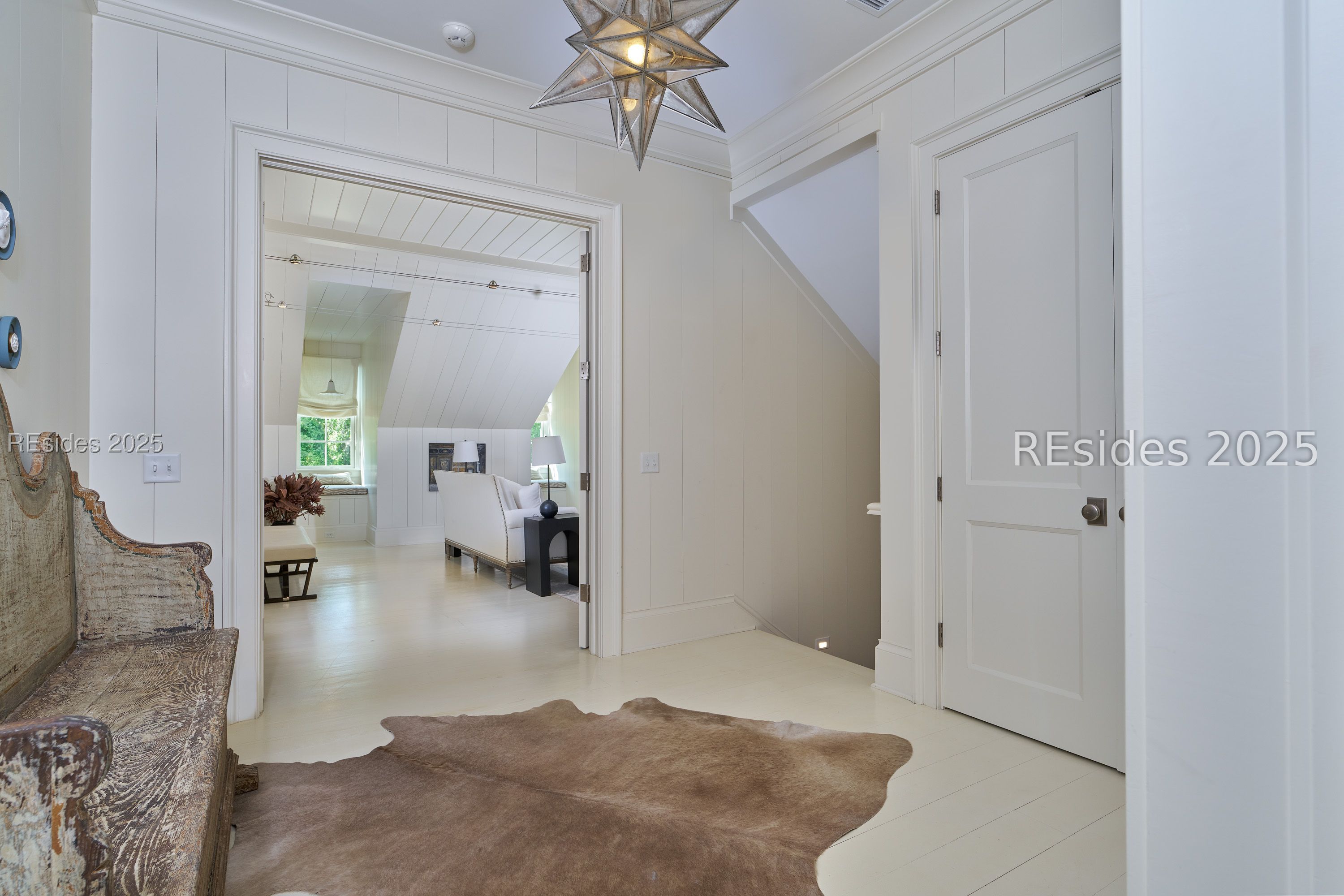 407 Old Palmetto Bluff Road