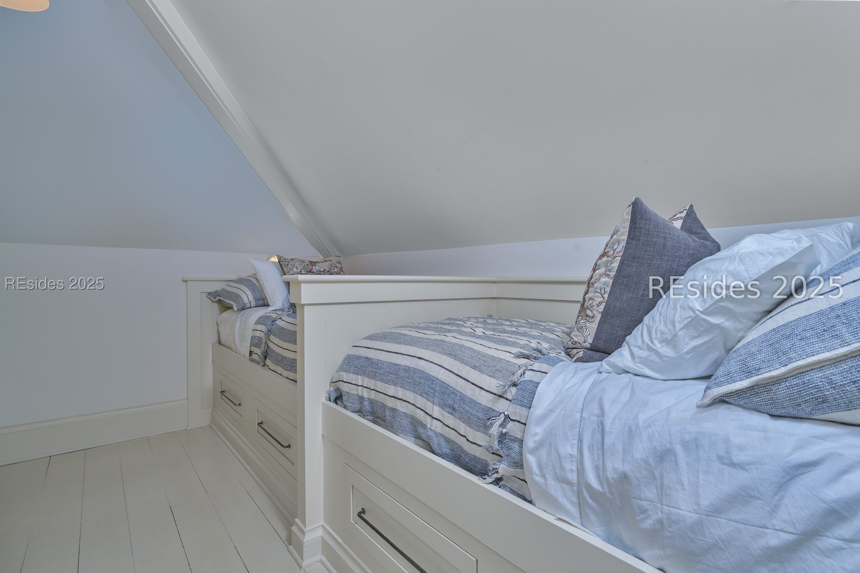 407 Old Palmetto Bluff Road