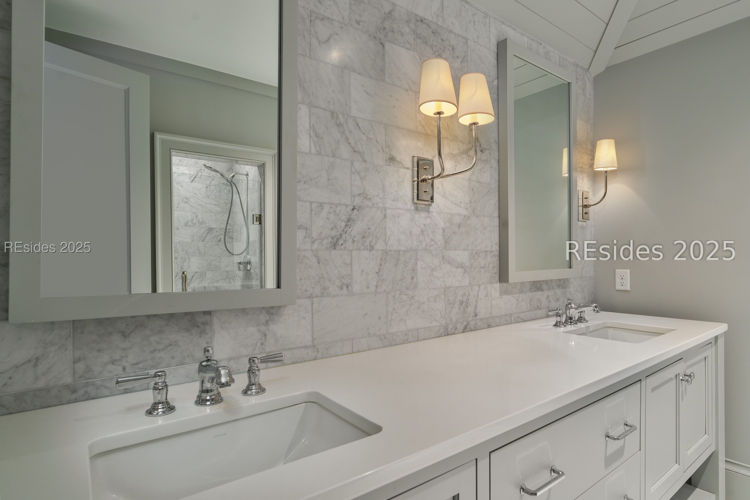 407 Old Palmetto Bluff Road