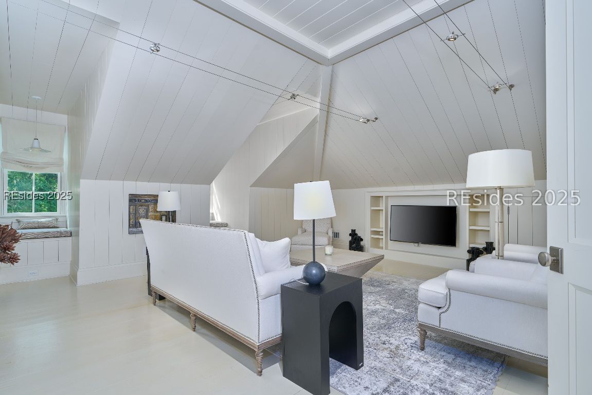 407 Old Palmetto Bluff Road