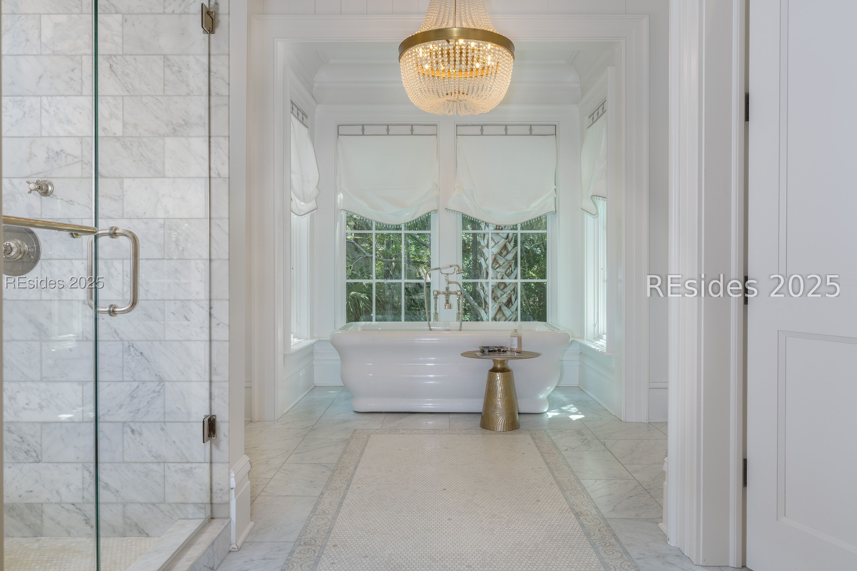 407 Old Palmetto Bluff Road