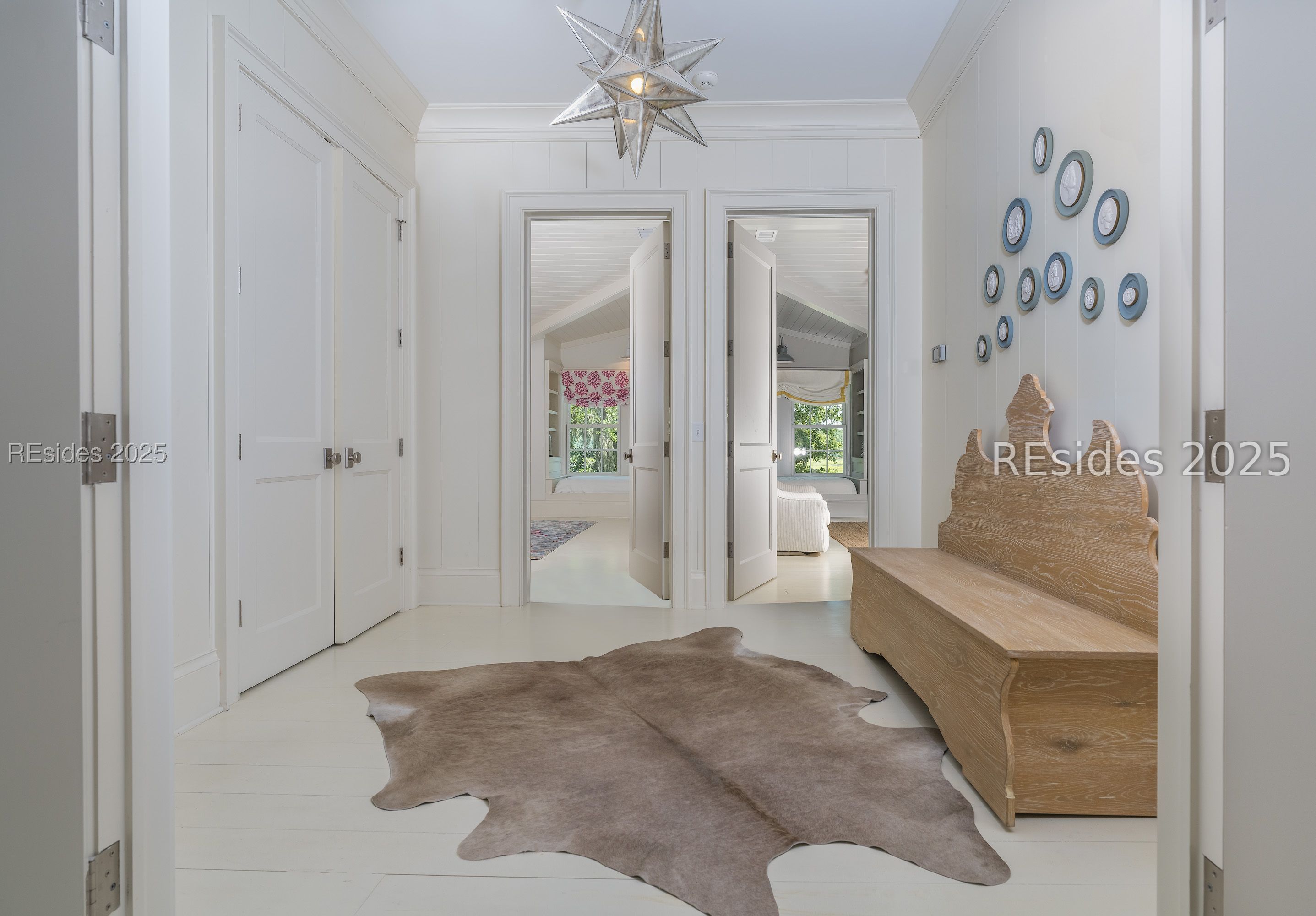 407 Old Palmetto Bluff Road