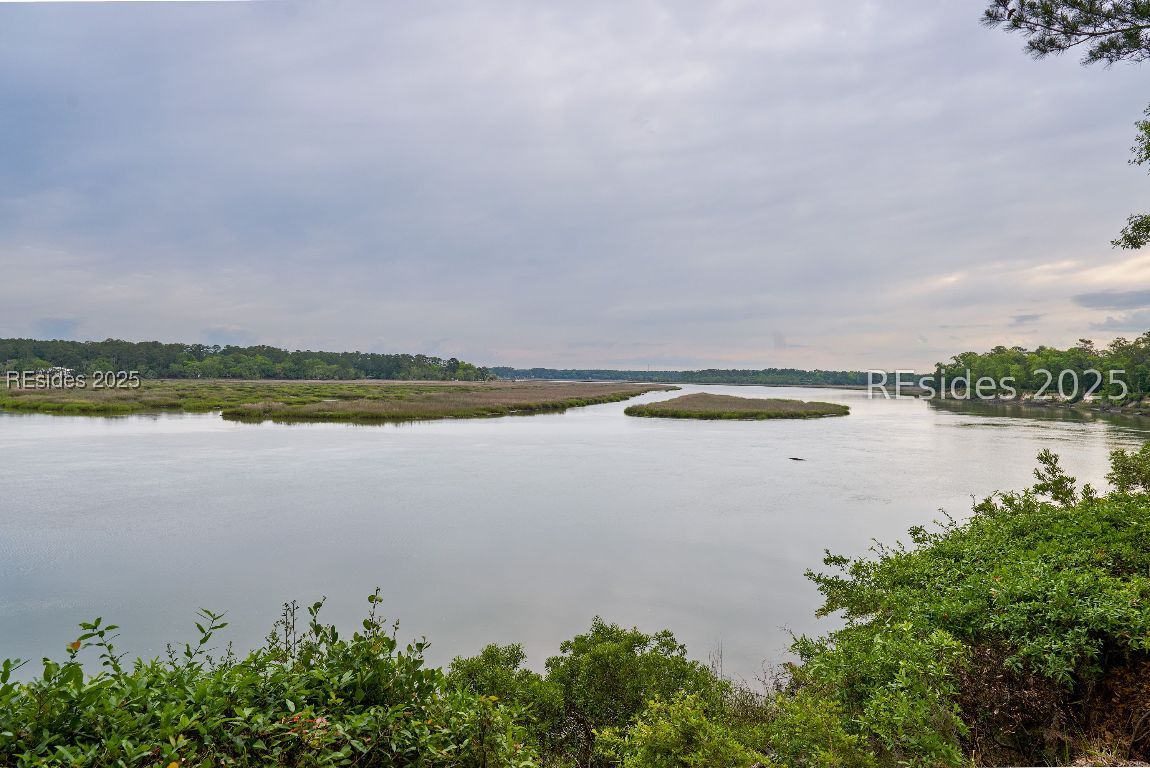 407 Old Palmetto Bluff Road