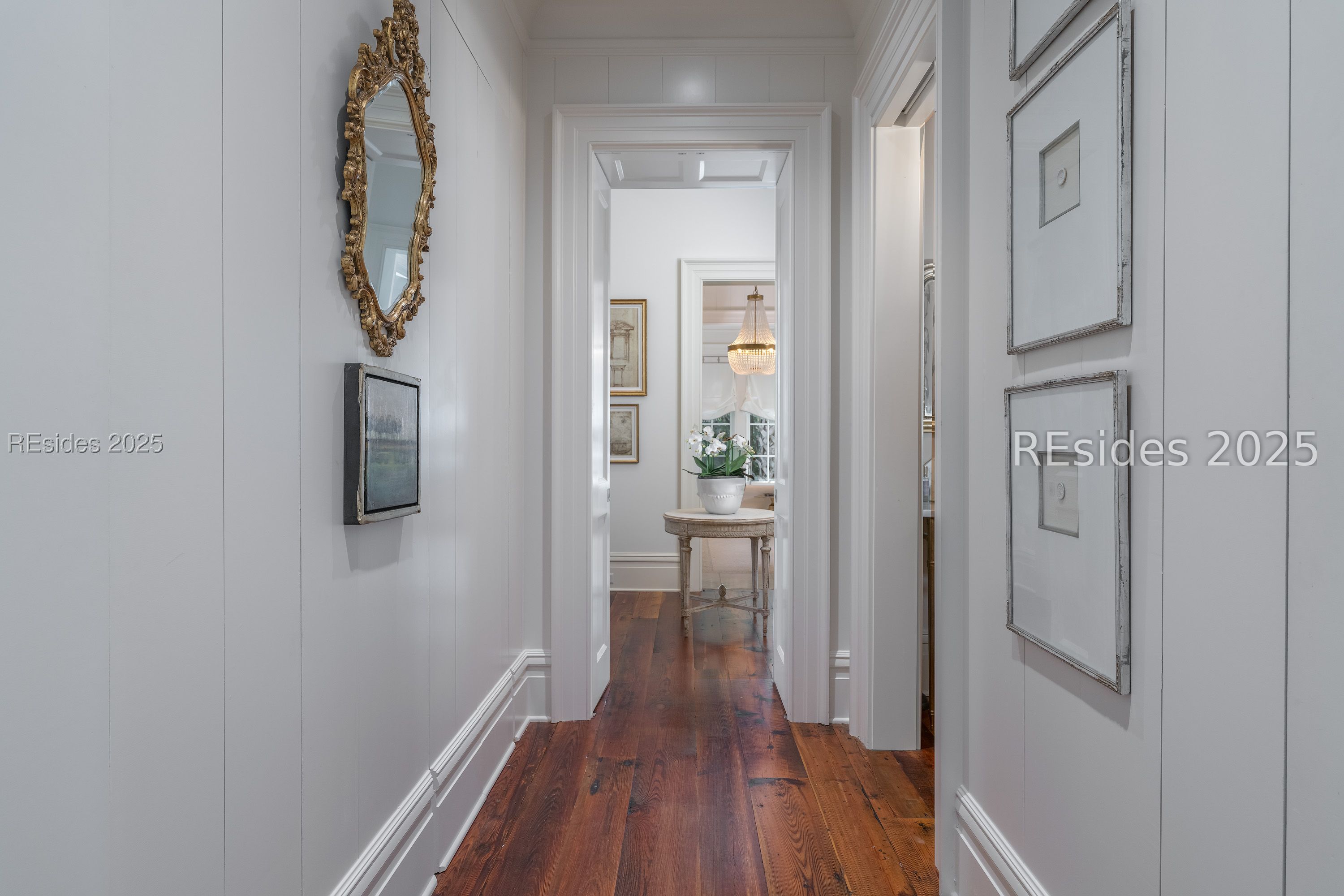 407 Old Palmetto Bluff Road