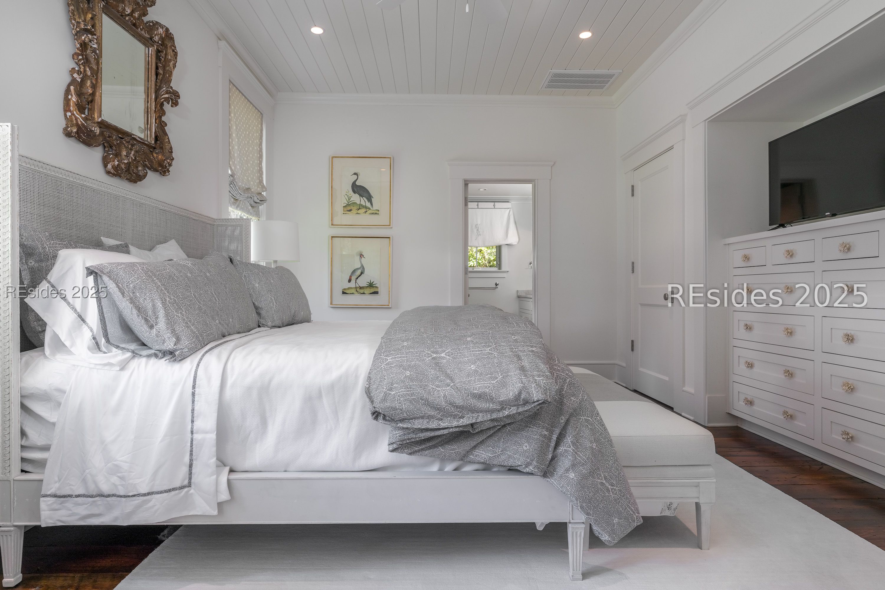 407 Old Palmetto Bluff Road