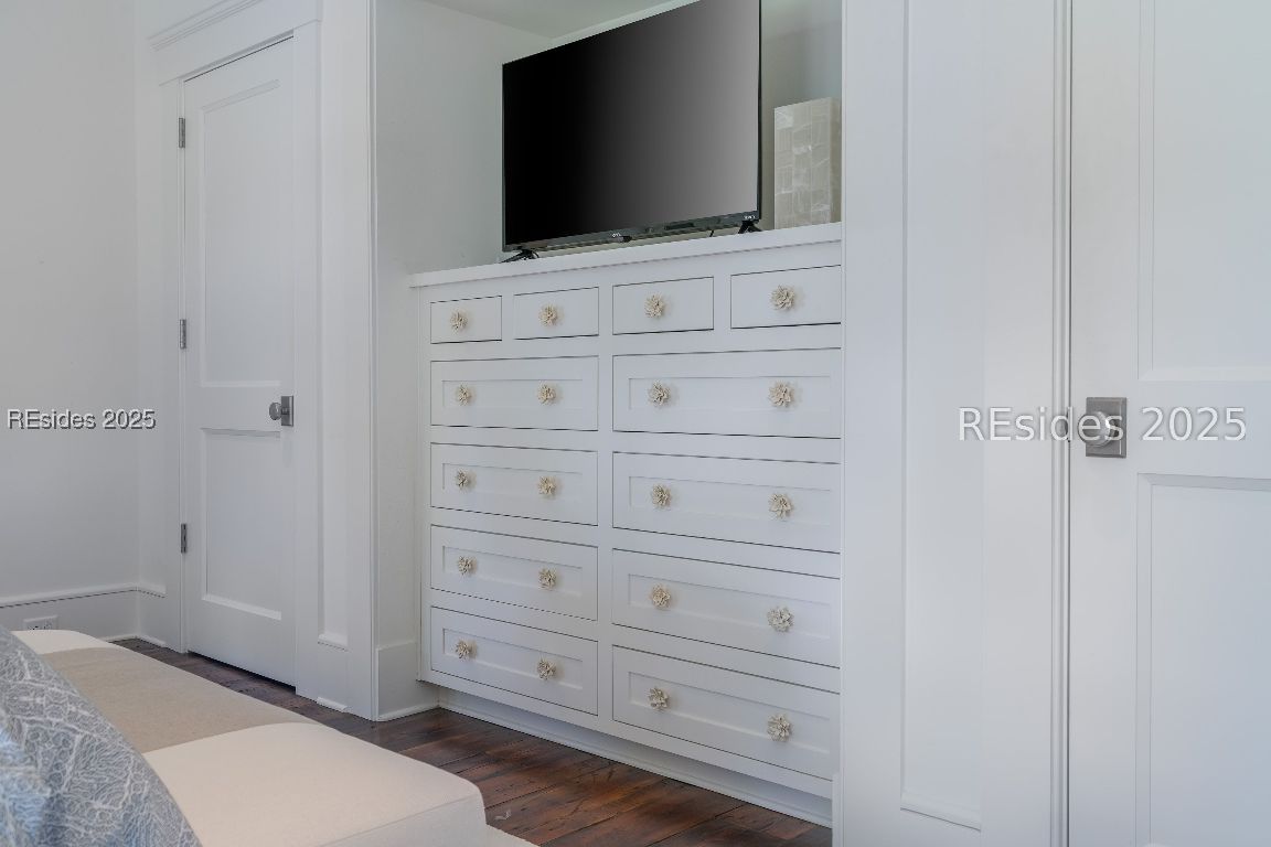 407 Old Palmetto Bluff Road