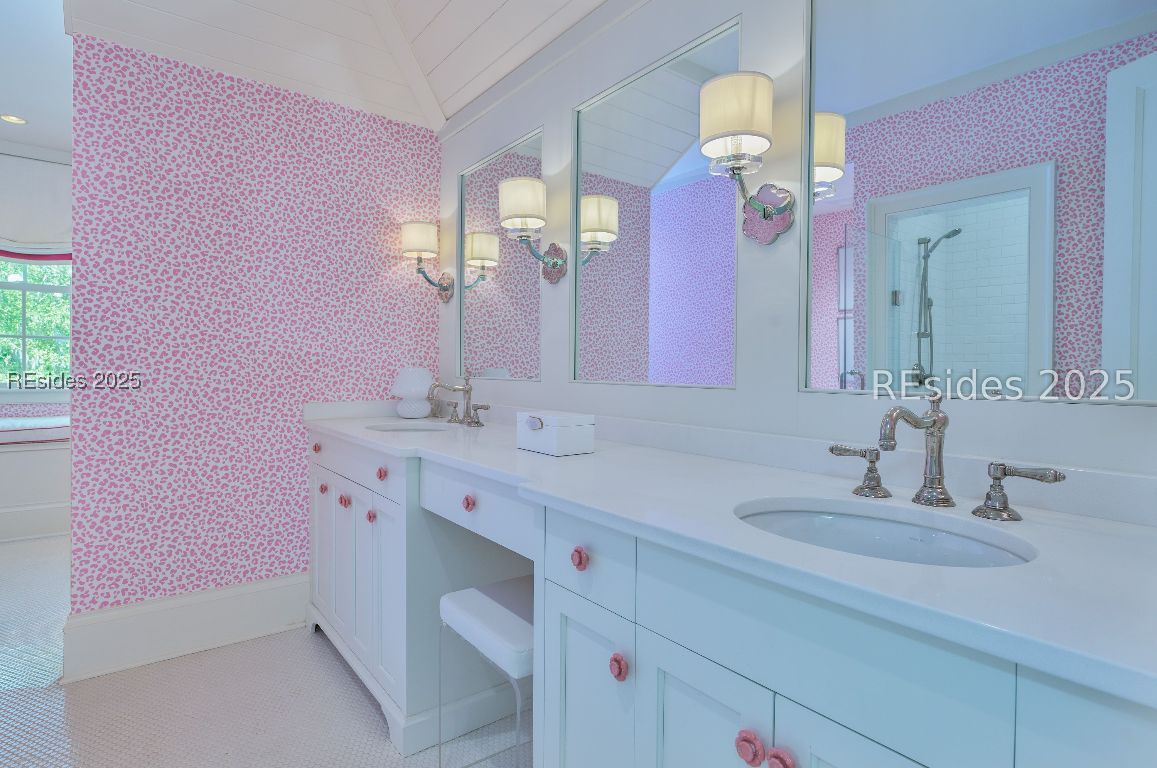 407 Old Palmetto Bluff Road