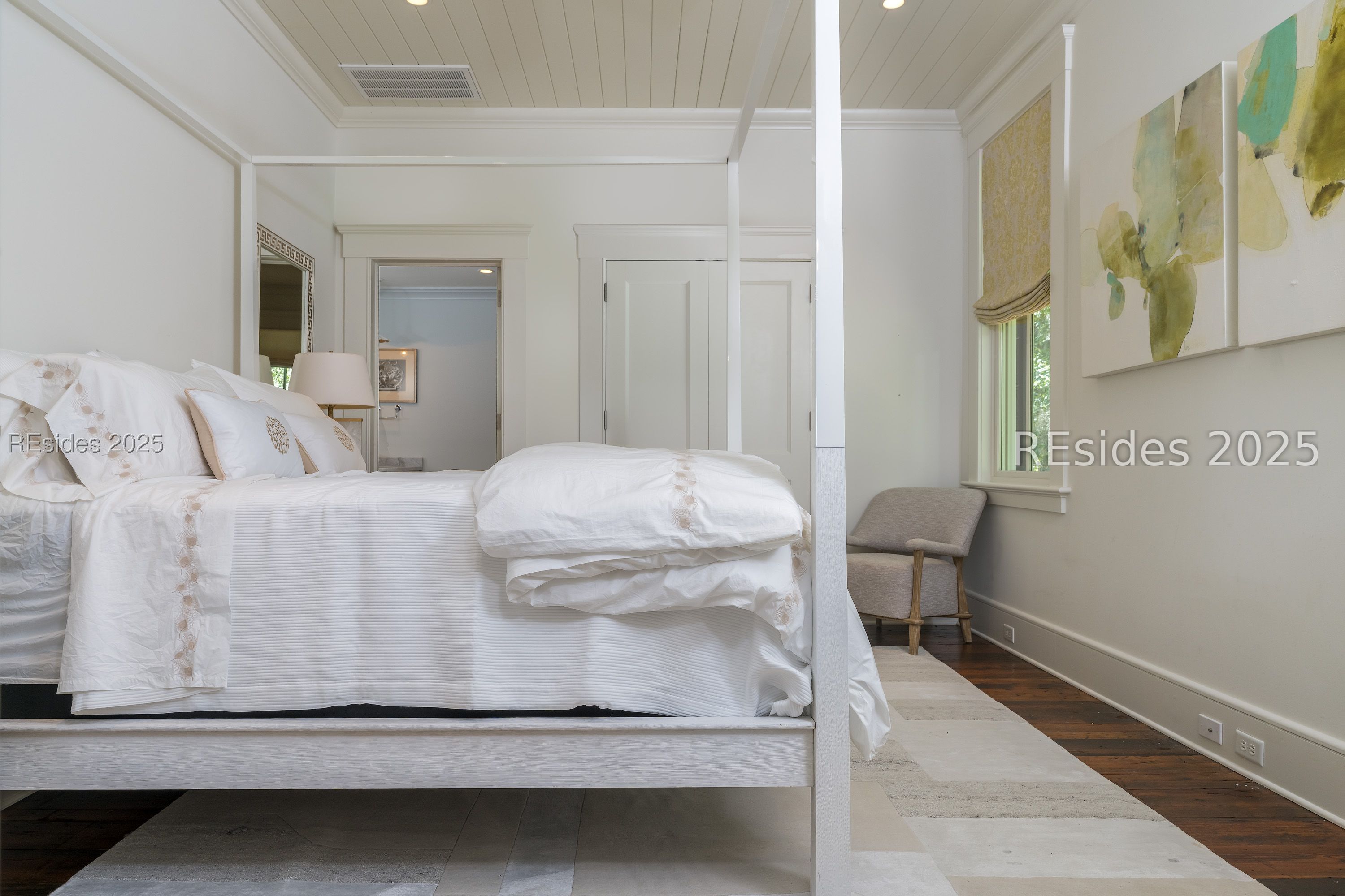 407 Old Palmetto Bluff Road