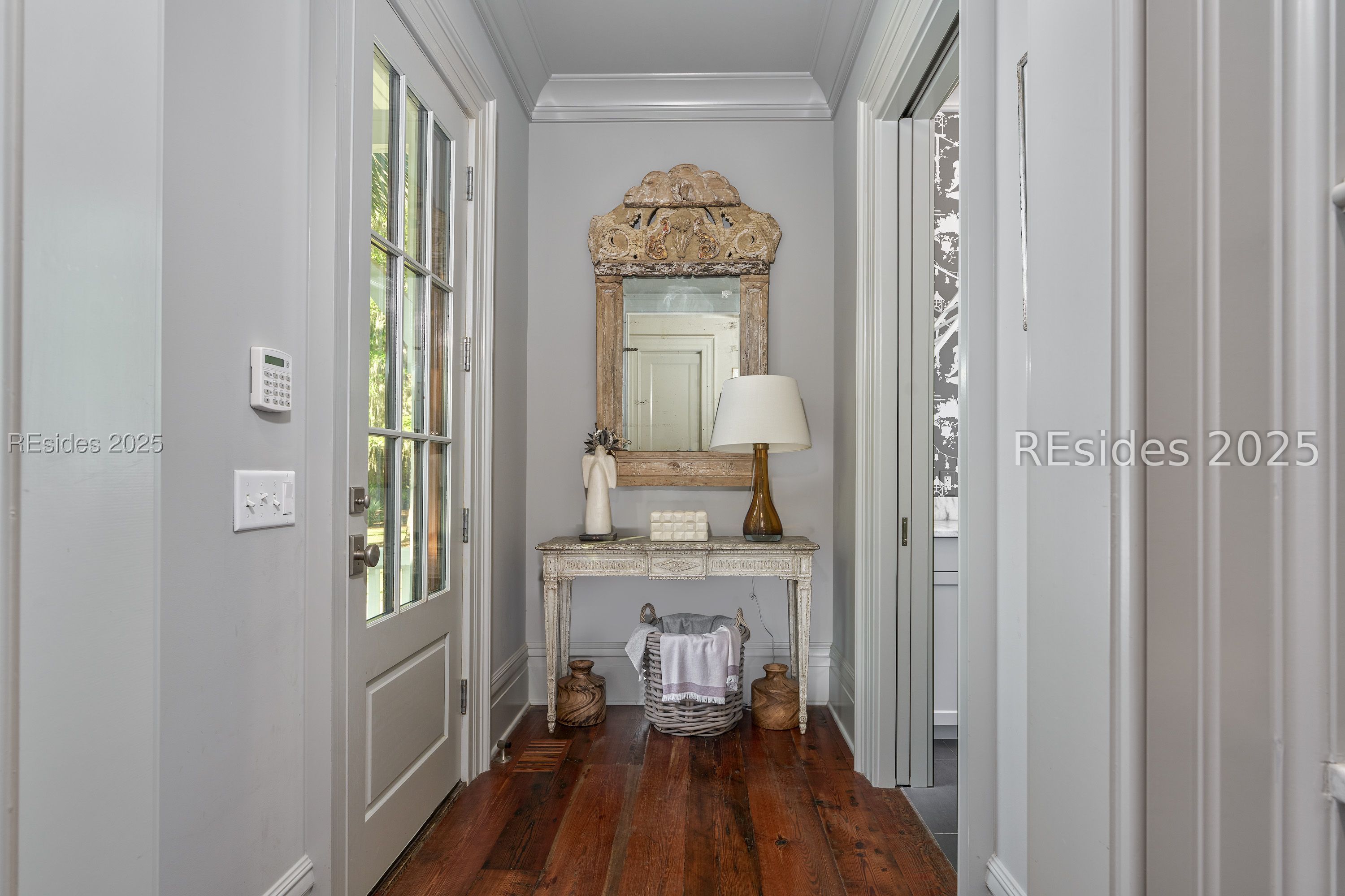 407 Old Palmetto Bluff Road