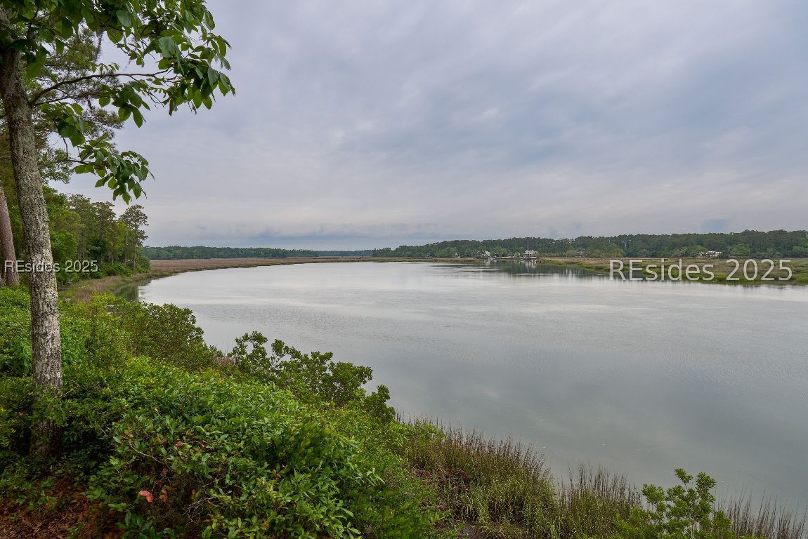 407 Old Palmetto Bluff Road