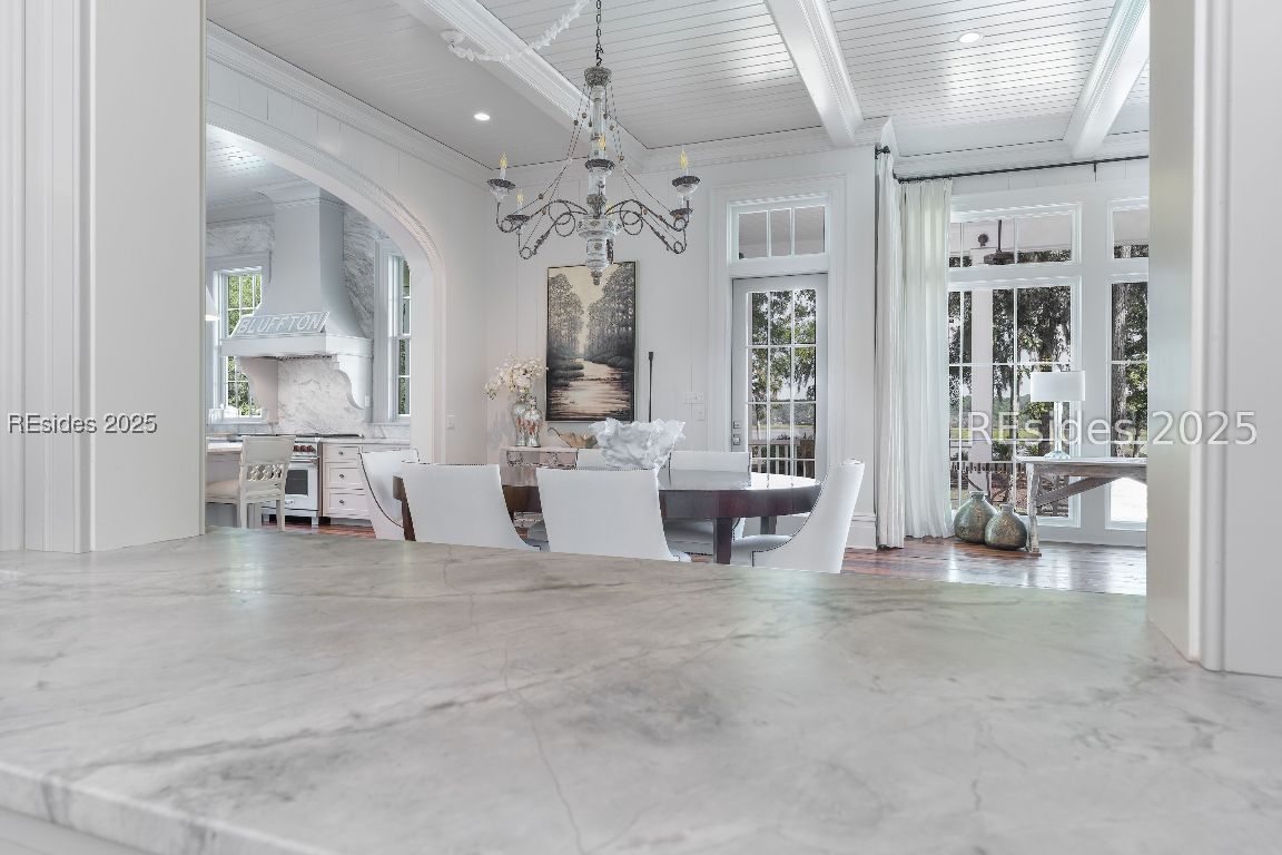 407 Old Palmetto Bluff Road