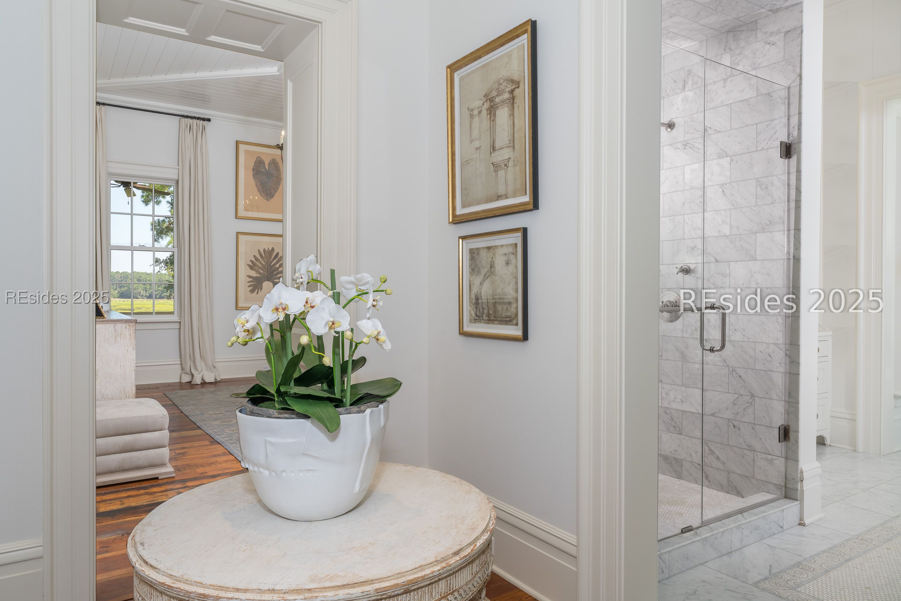 407 Old Palmetto Bluff Road