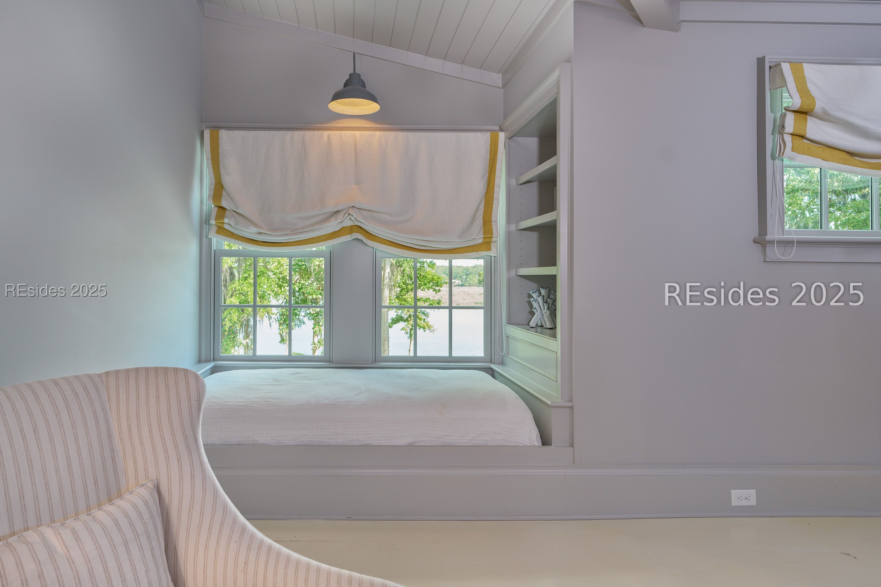 407 Old Palmetto Bluff Road