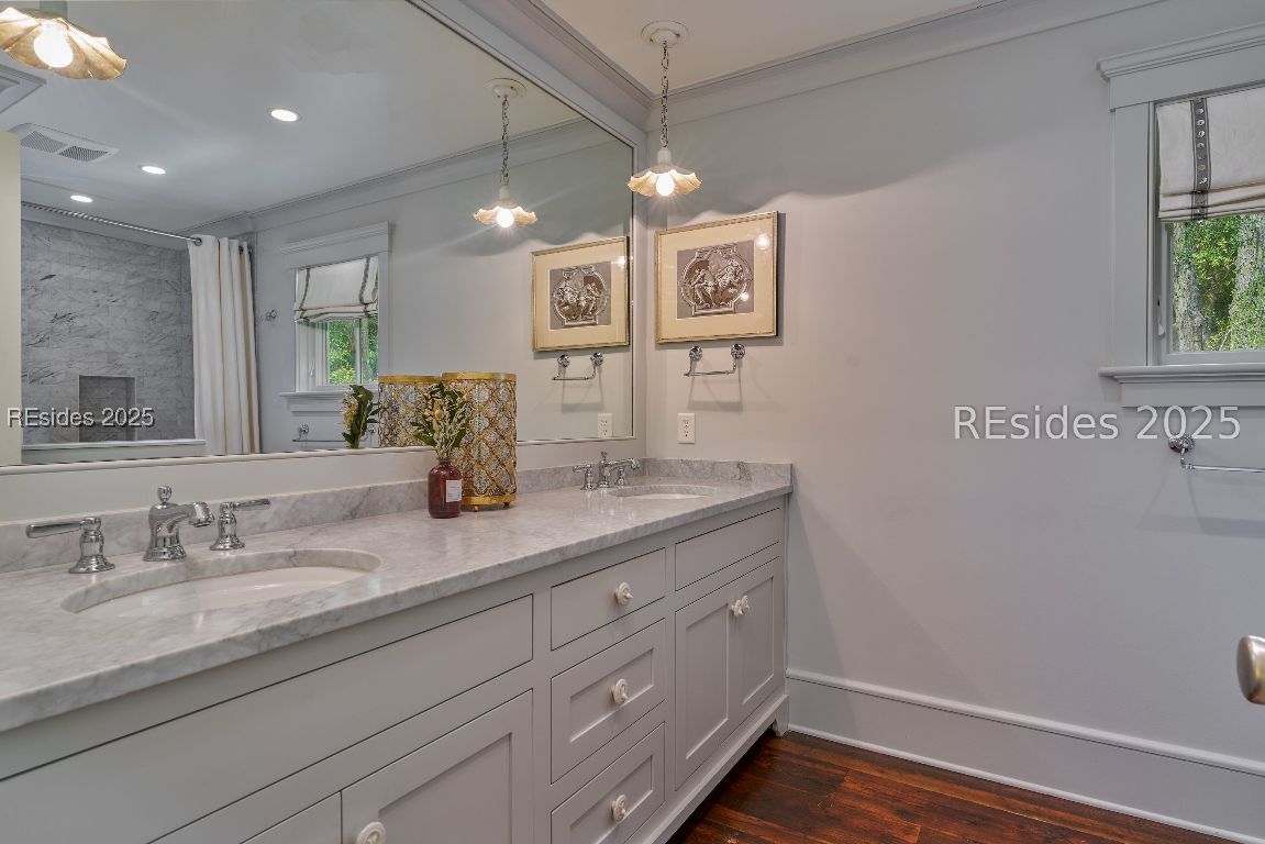 407 Old Palmetto Bluff Road