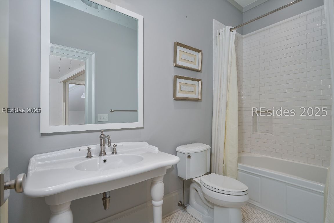 407 Old Palmetto Bluff Road