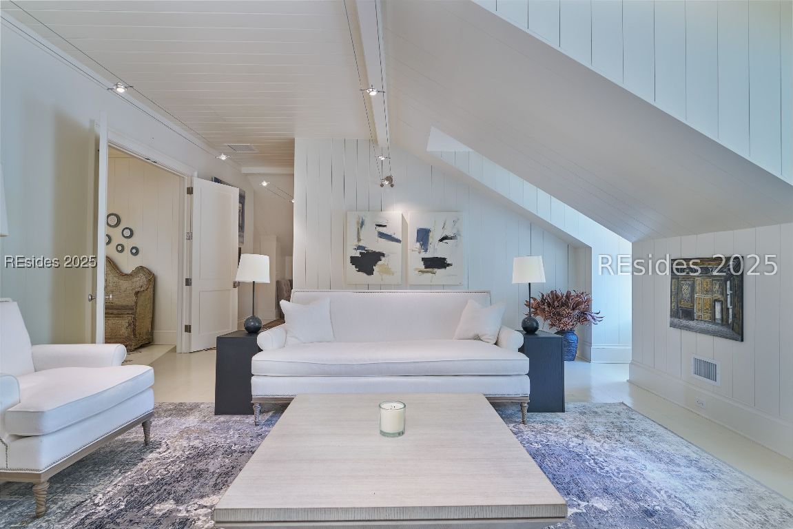 407 Old Palmetto Bluff Road