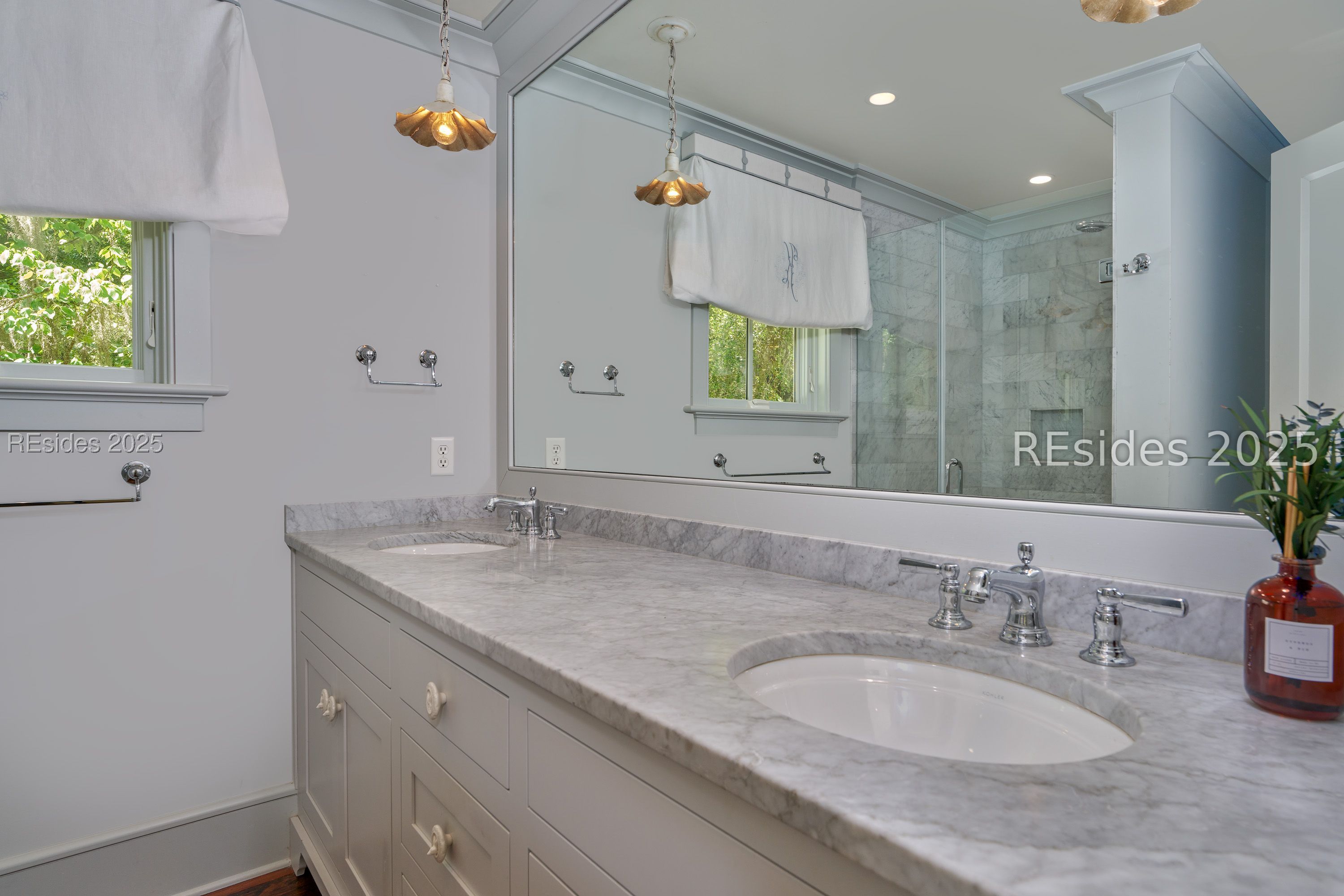 407 Old Palmetto Bluff Road