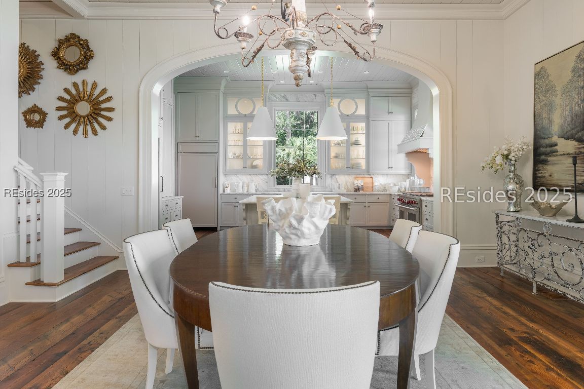 407 Old Palmetto Bluff Road