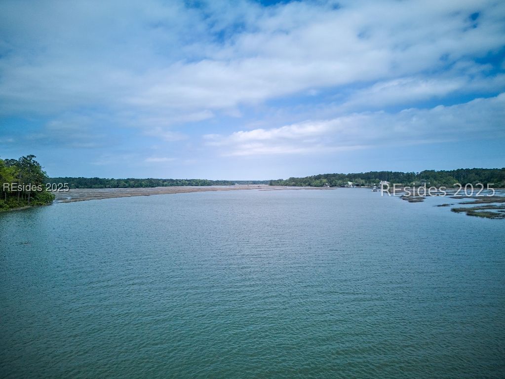 407 Old Palmetto Bluff Road