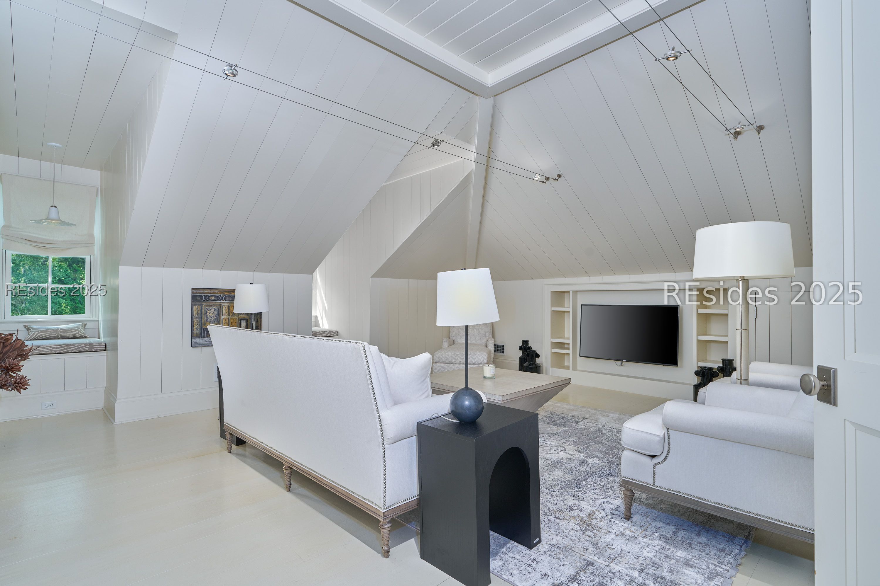 407 Old Palmetto Bluff Road