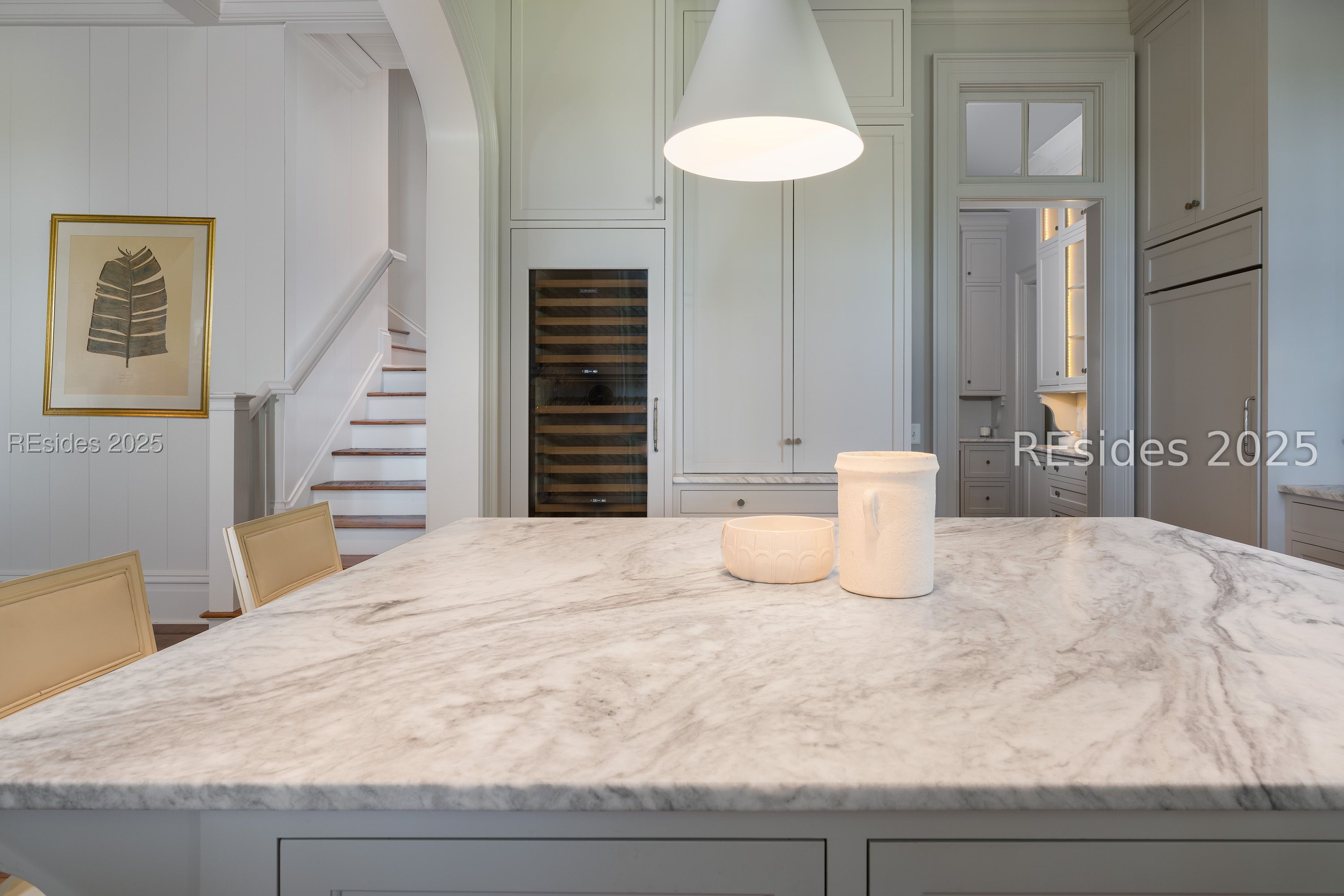 407 Old Palmetto Bluff Road