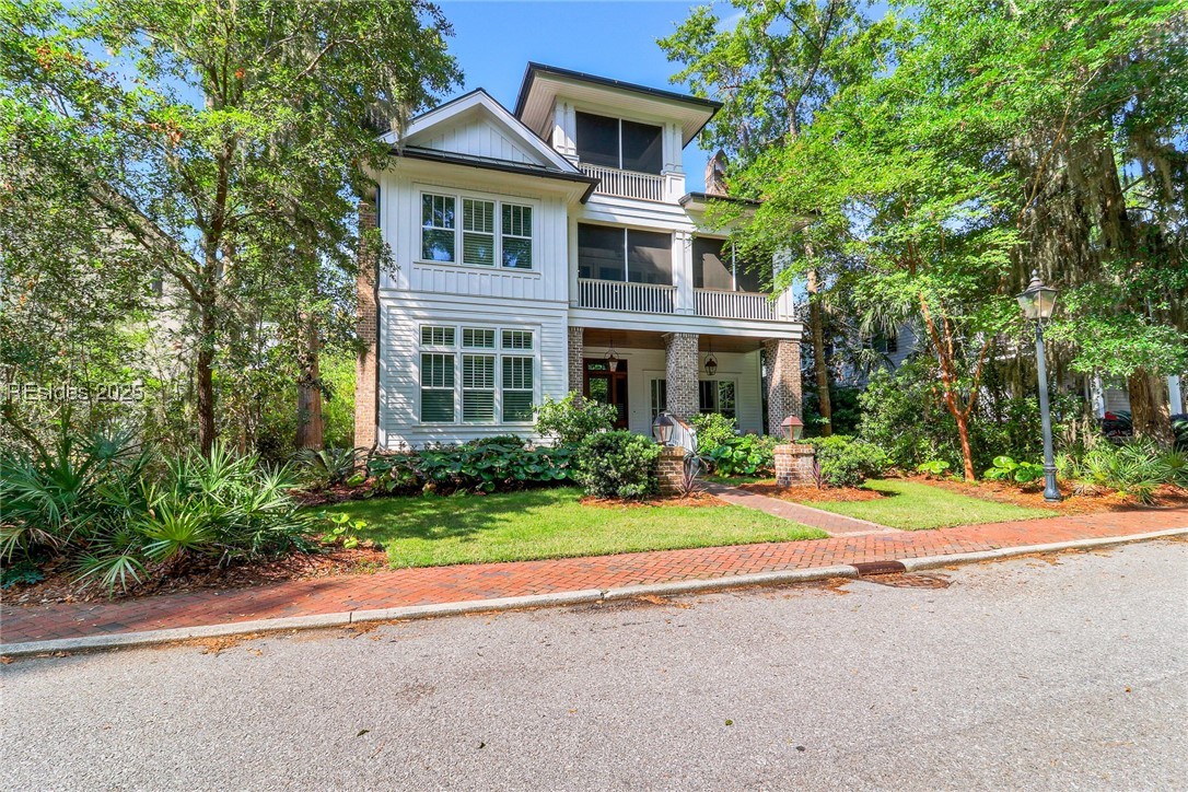 66 Myrtle View Street